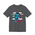 Human.exe Has Stopped Responding Unisex T-Shirt