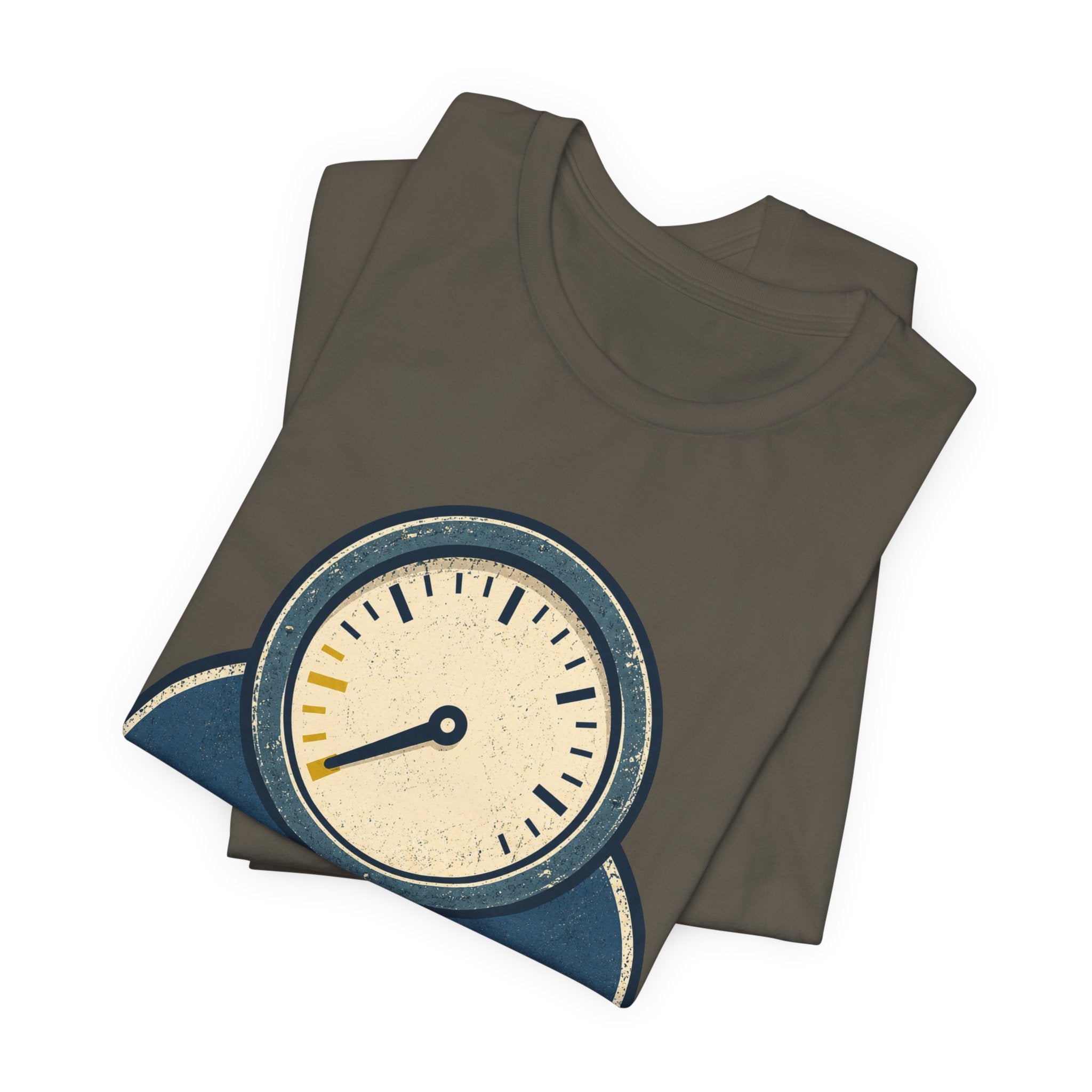 Let Me Decompress Unisex T-Shirt