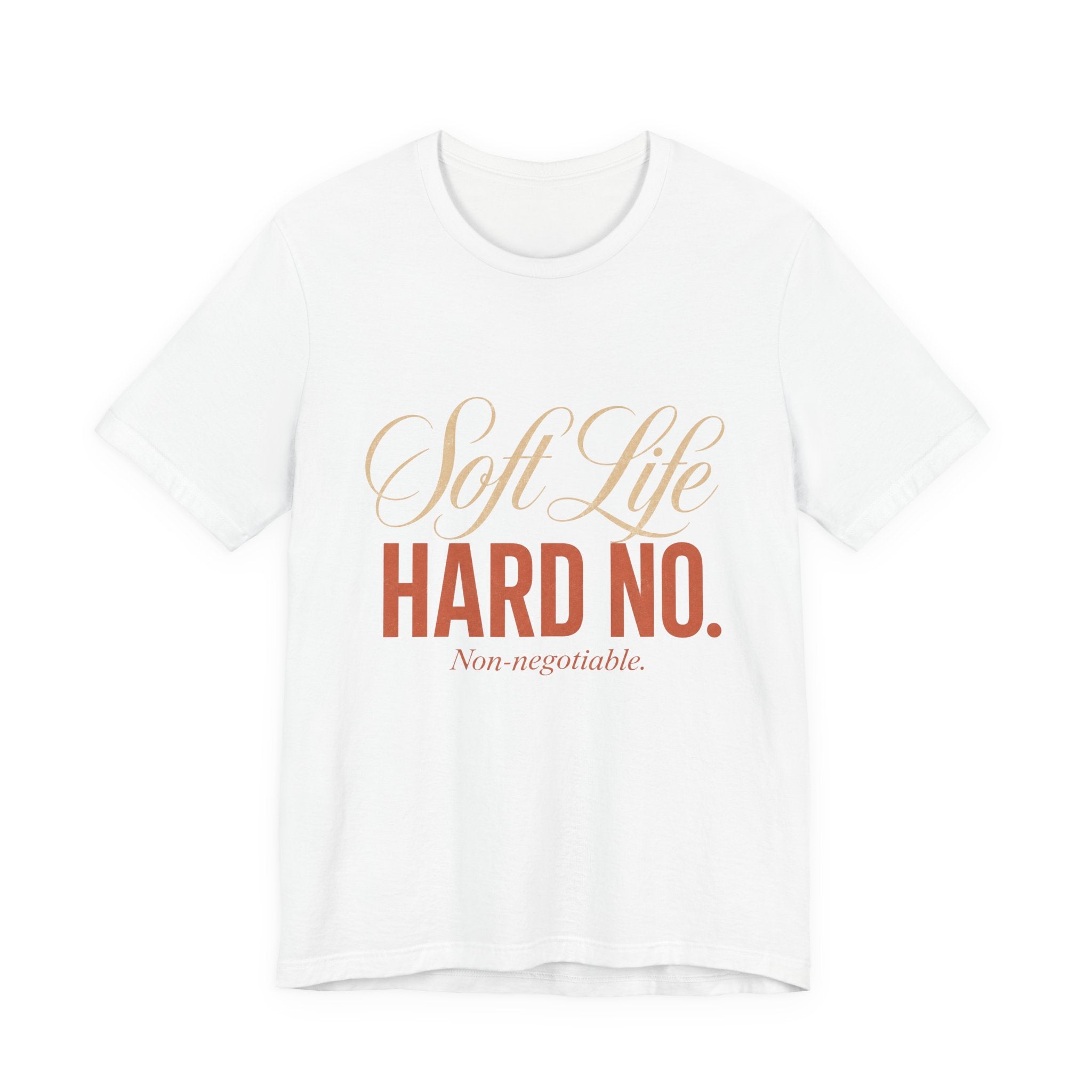 Formerly Available Currently Thriving Unisex T-Shirt