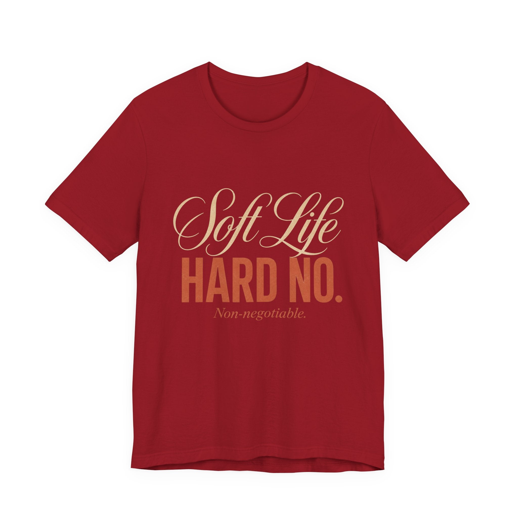 Formerly Available Currently Thriving Unisex T-Shirt