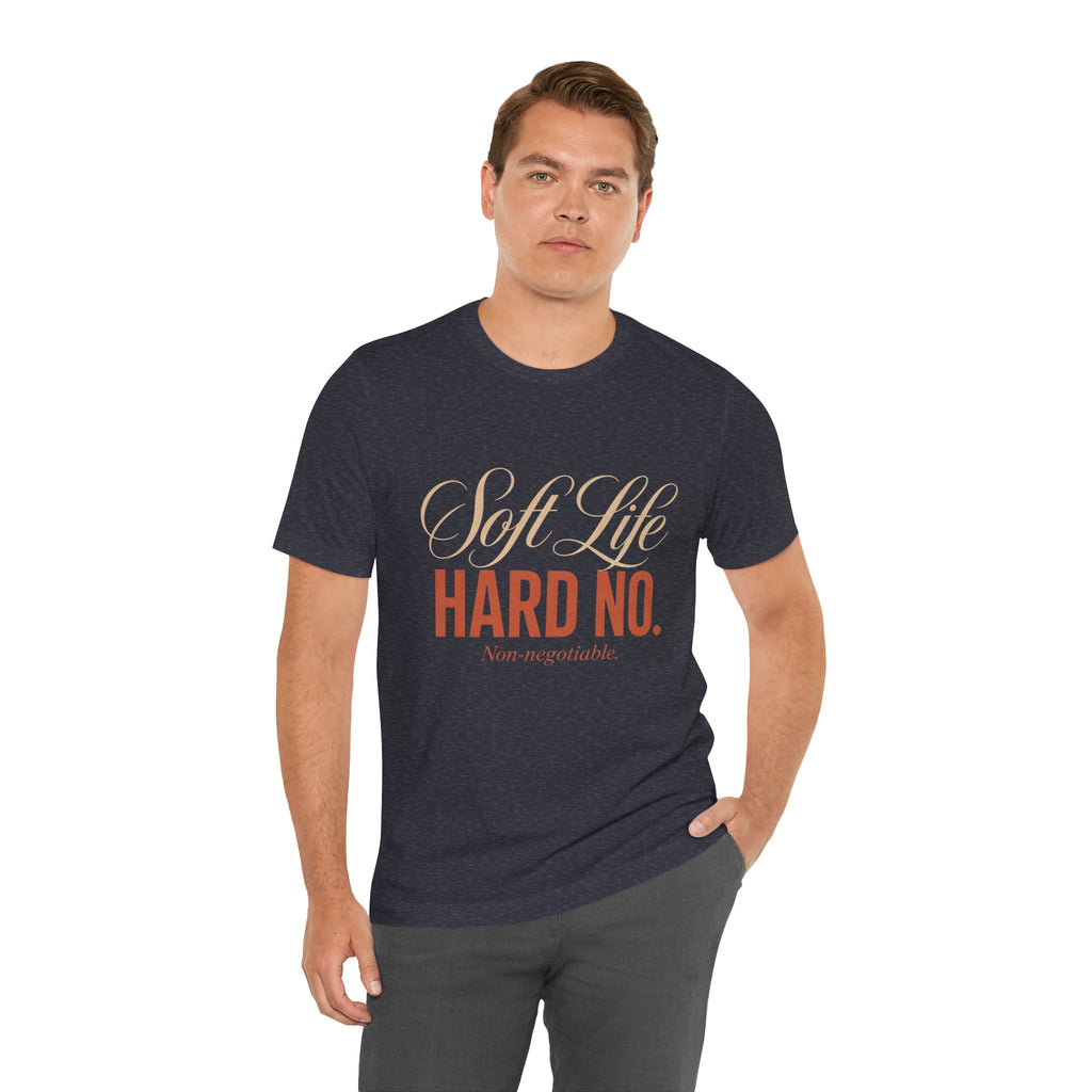 Formerly Available Currently Thriving Unisex T-Shirt