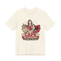 Cape Not Included Unisex T-Shirt