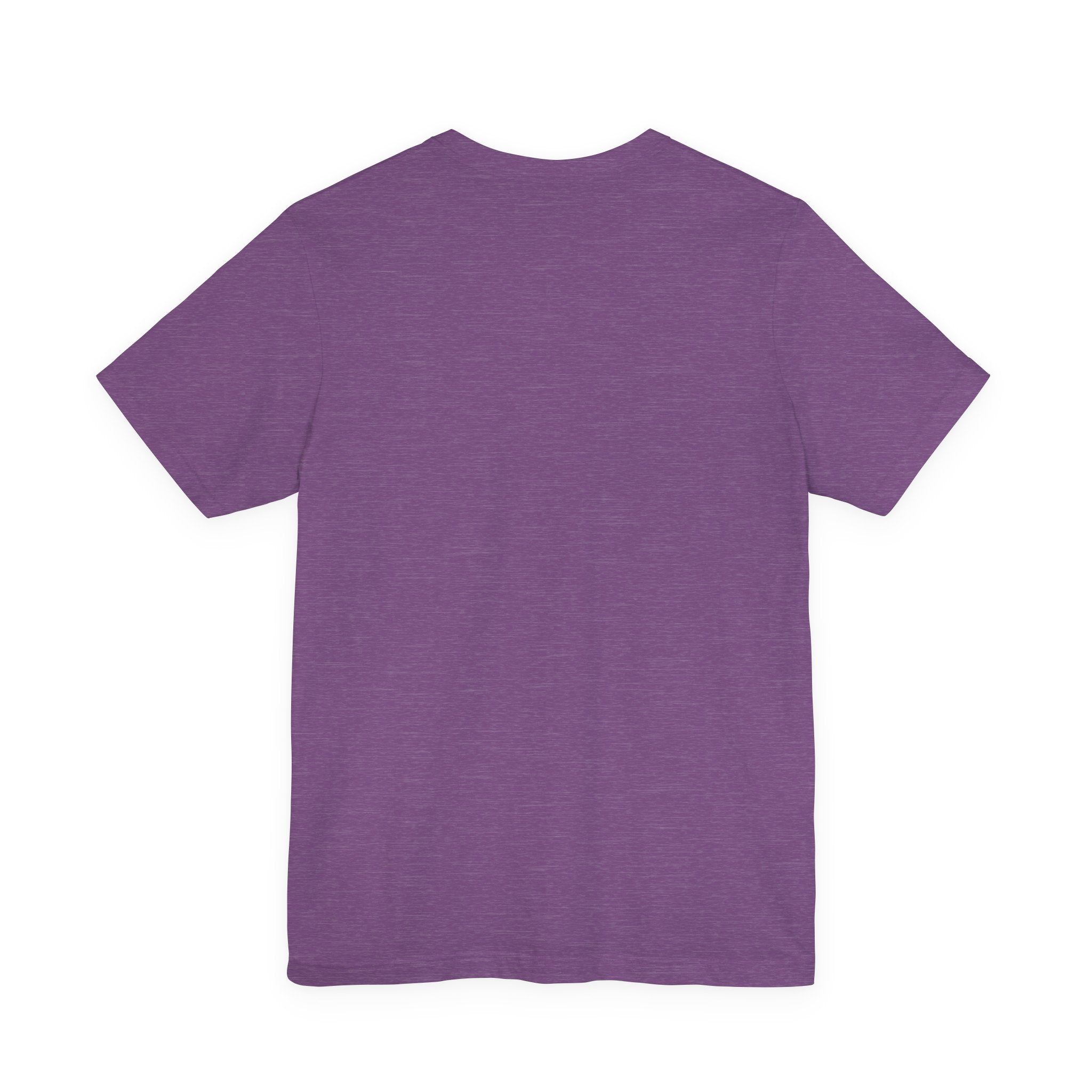 Minimum Interaction Mode Unisex T-Shirt