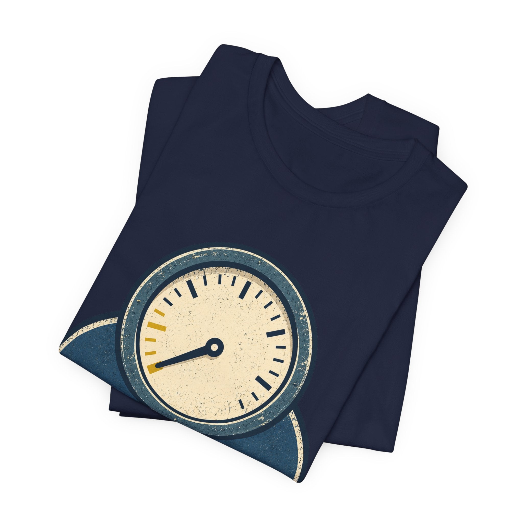 Let Me Decompress Unisex T-Shirt