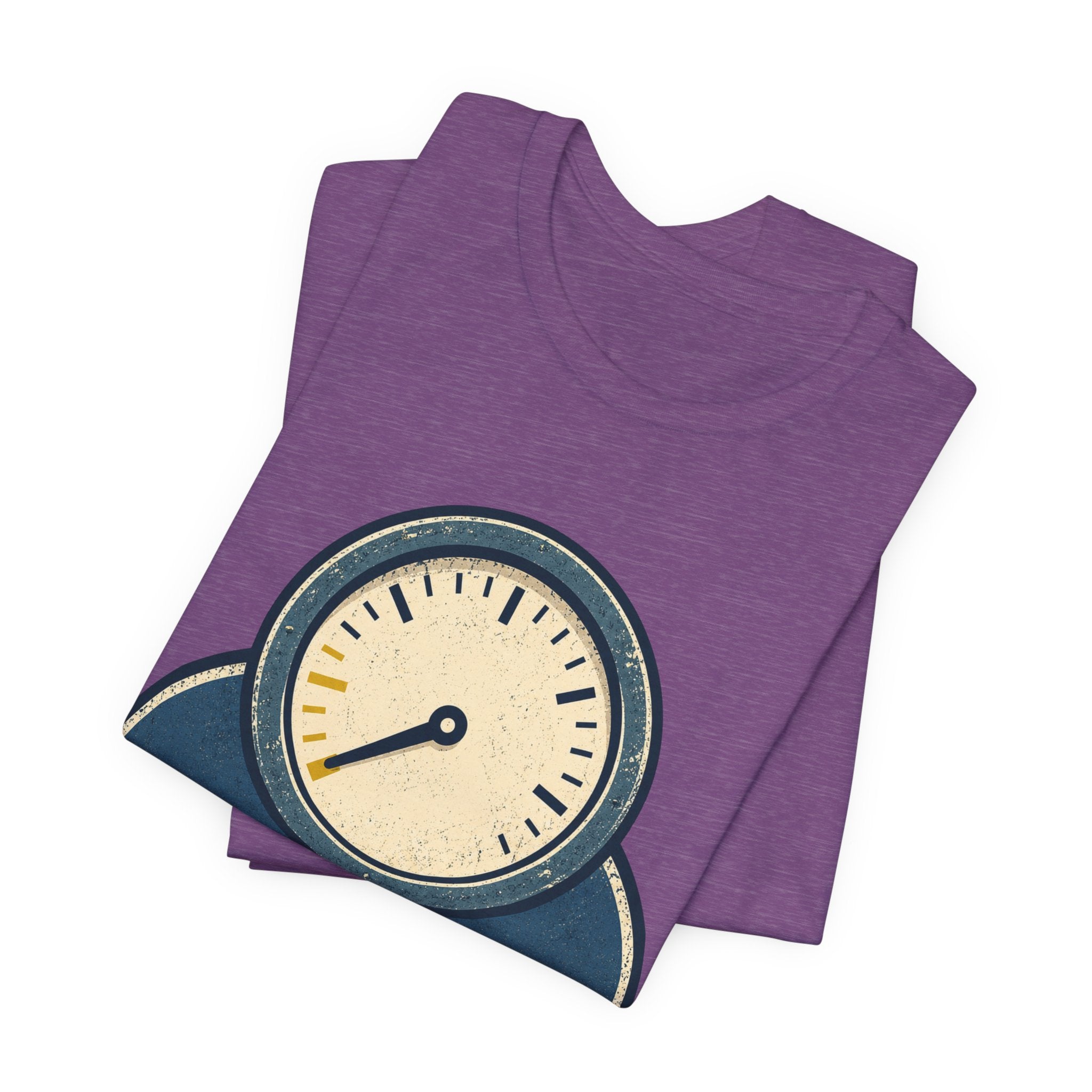 Let Me Decompress Unisex T-Shirt