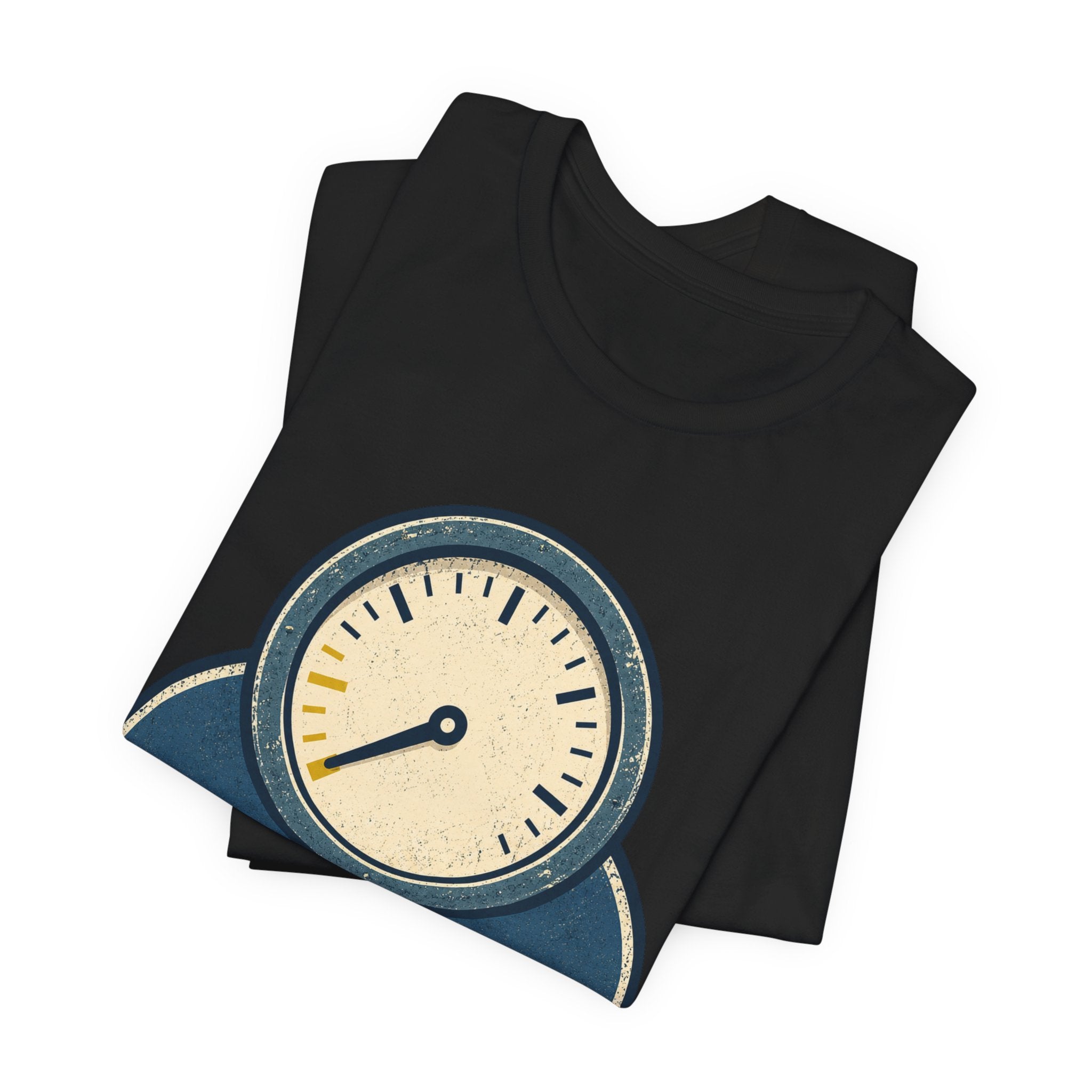 Let Me Decompress Unisex T-Shirt