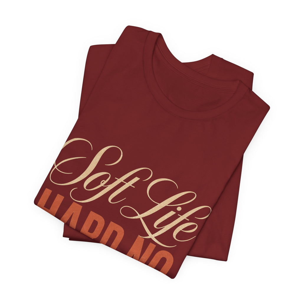 Formerly Available Currently Thriving Unisex T-Shirt