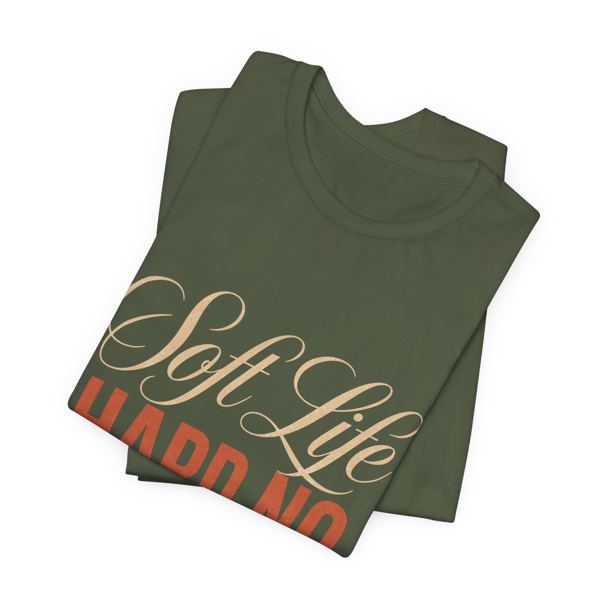 Formerly Available Currently Thriving Unisex T-Shirt