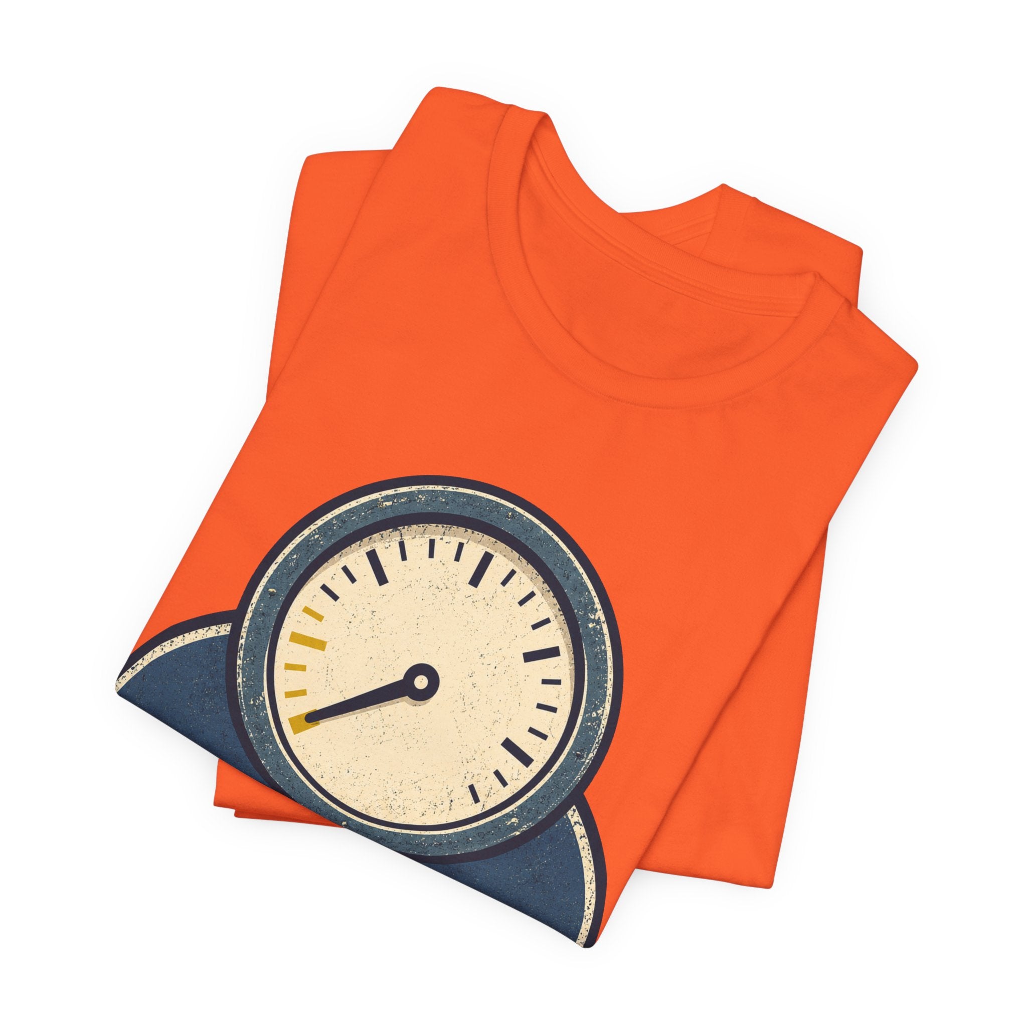 Let Me Decompress Unisex T-Shirt