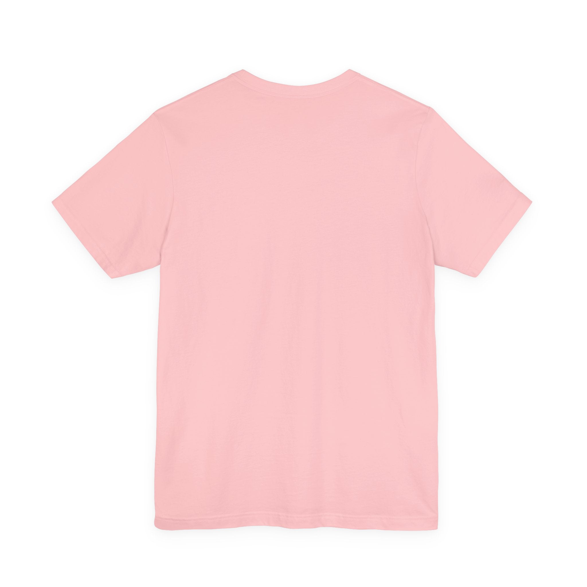 Task Avoidance Society Unisex T-Shirt