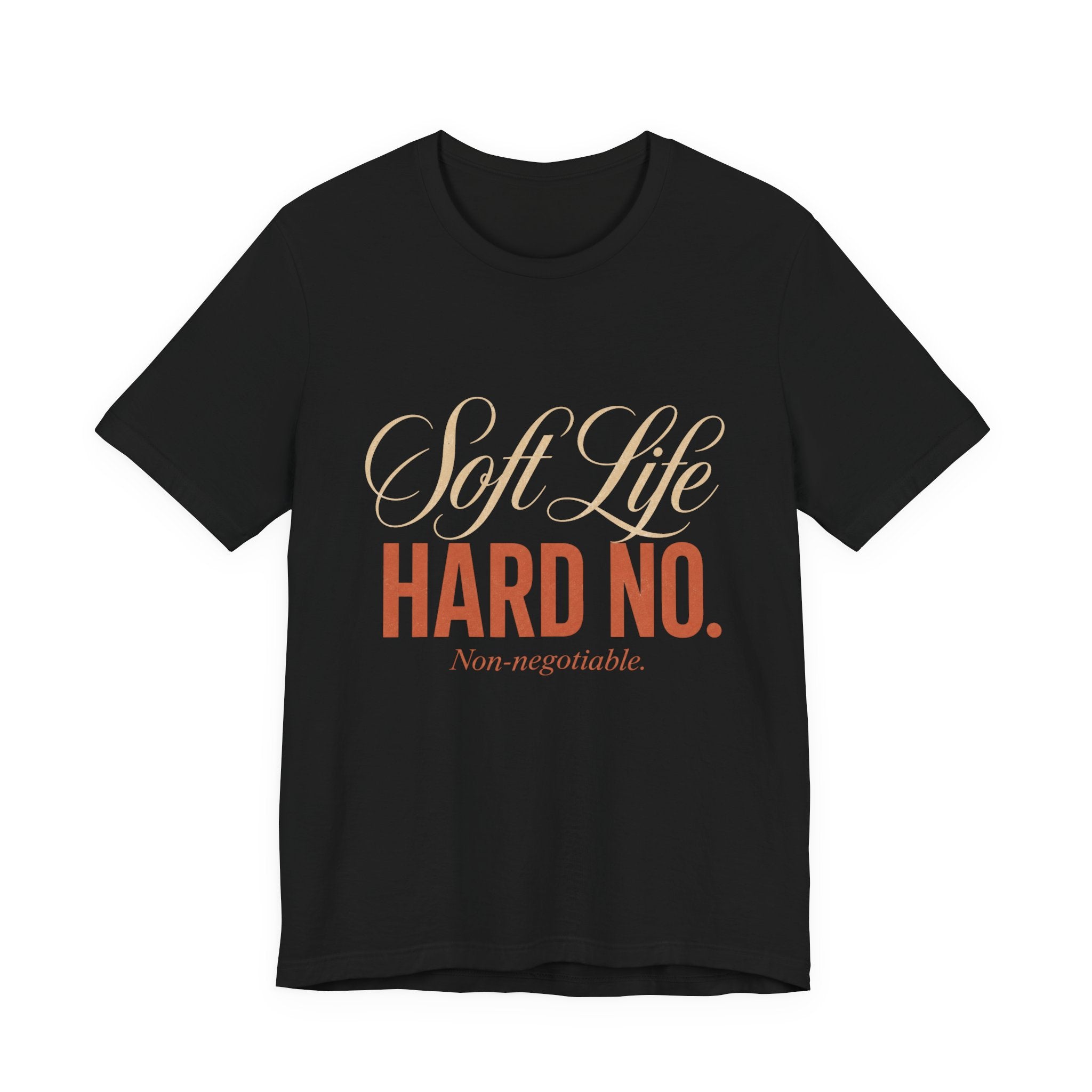 Formerly Available Currently Thriving Unisex T-Shirt