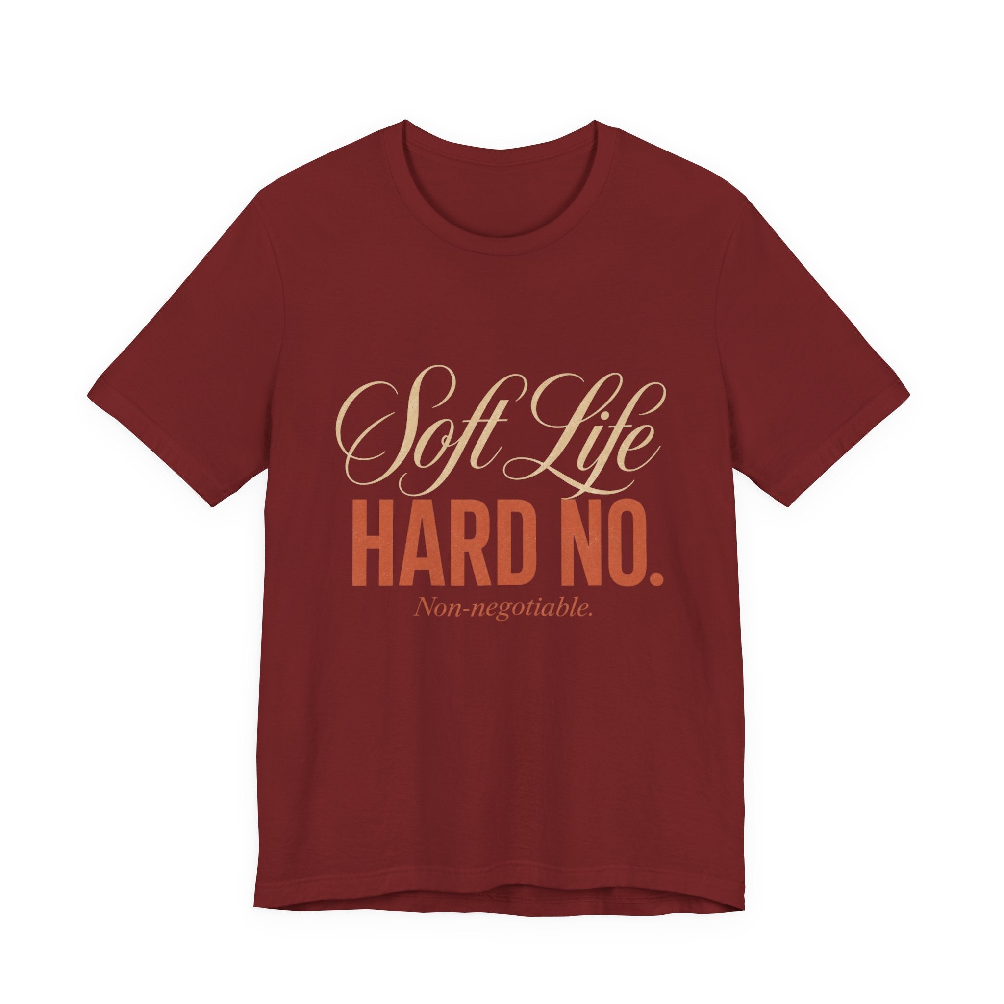 Formerly Available Currently Thriving Unisex T-Shirt