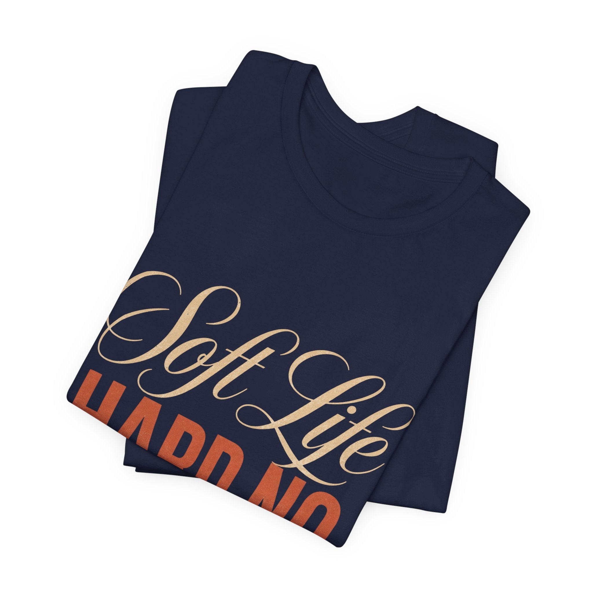 Formerly Available Currently Thriving Unisex T-Shirt