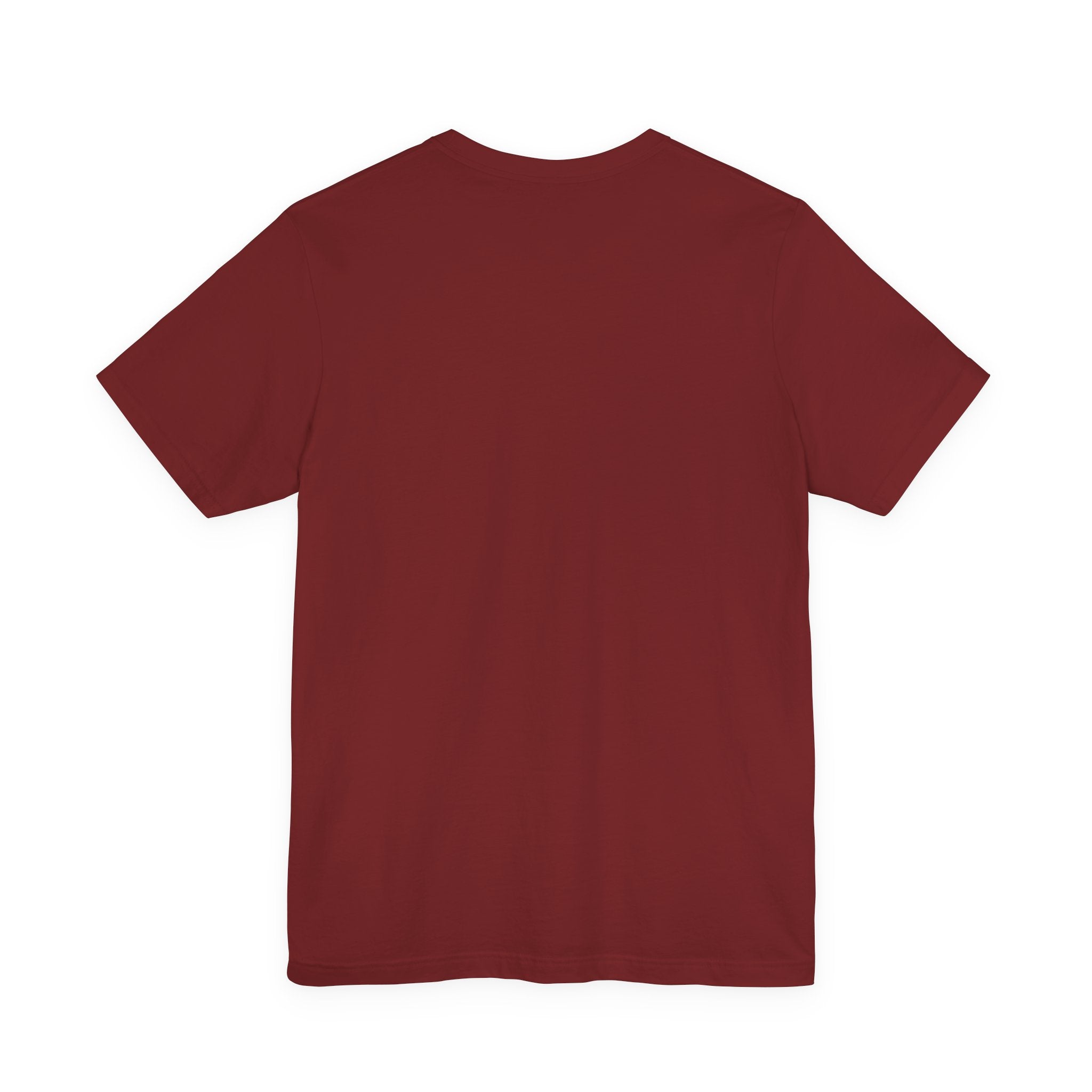 Reply Later Lifestyle Unisex T-Shirt