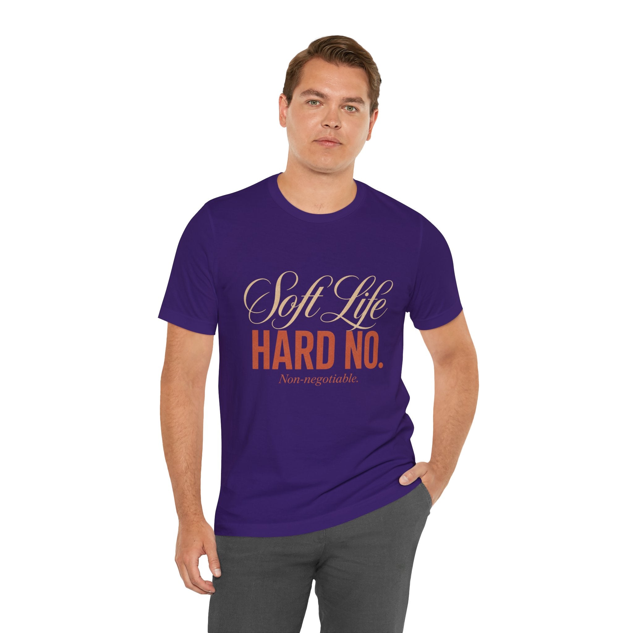 Formerly Available Currently Thriving Unisex T-Shirt