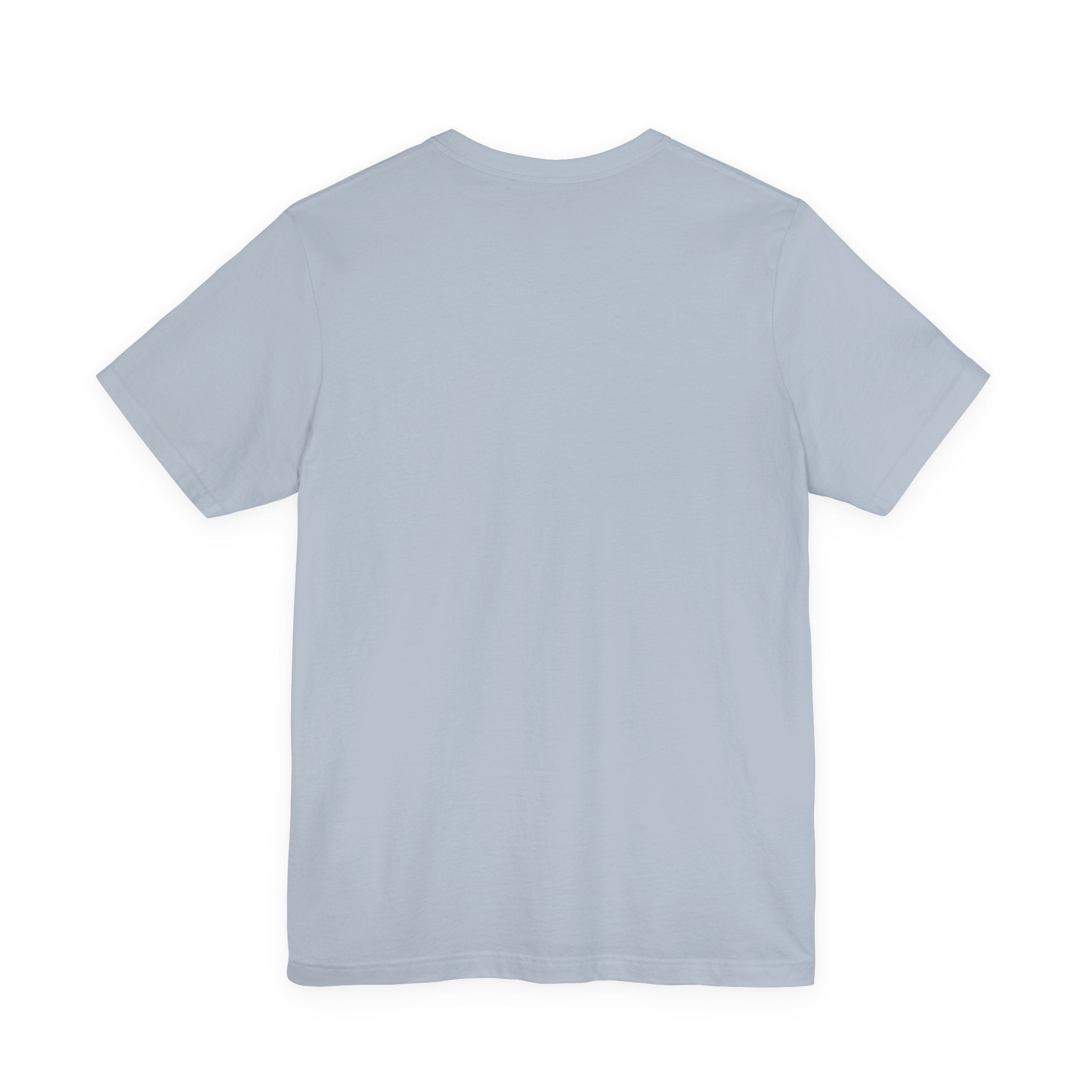 Task Avoidance Society Unisex T-Shirt