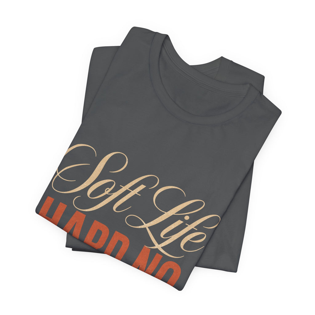 Formerly Available Currently Thriving Unisex T-Shirt
