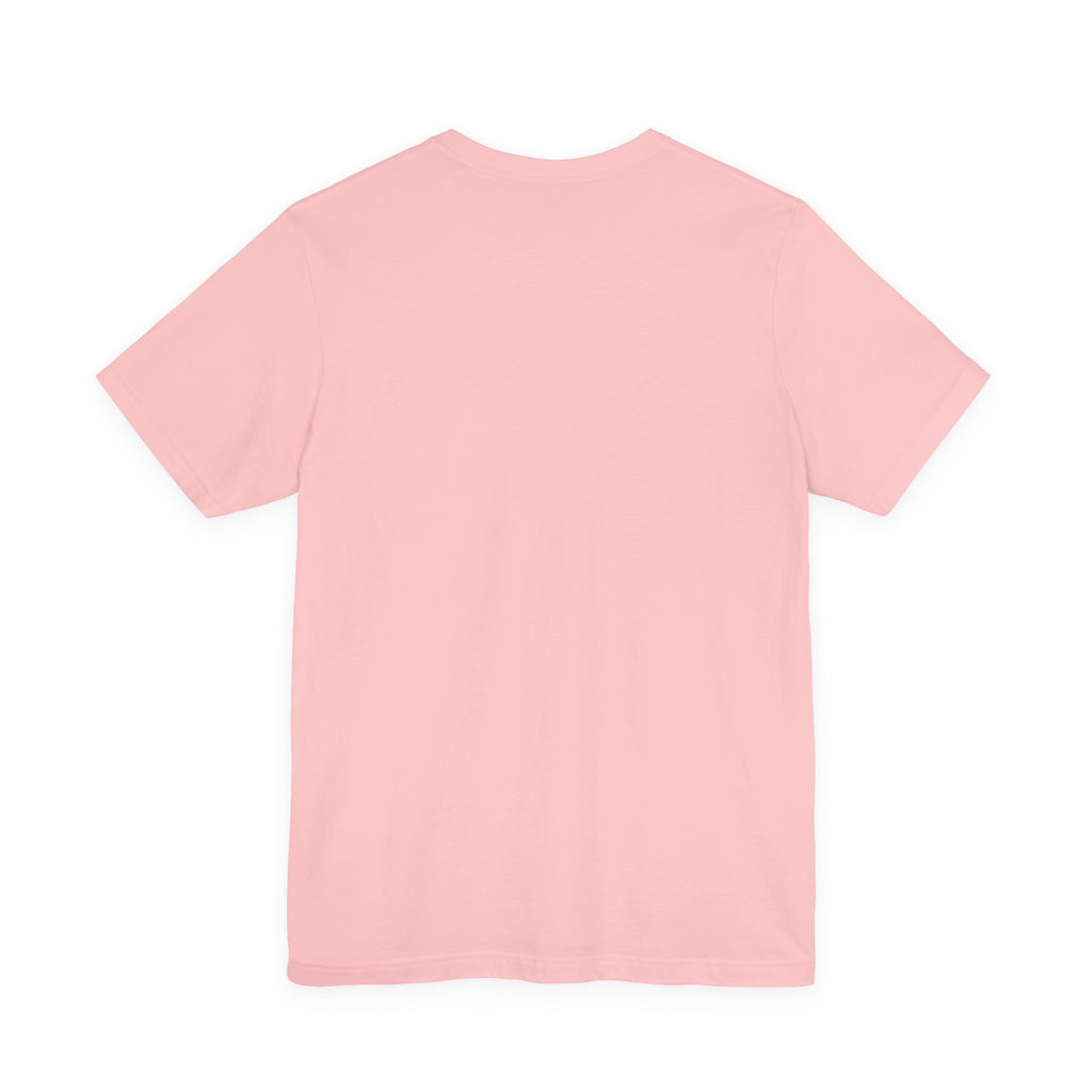Reply Later Lifestyle Unisex T-Shirt