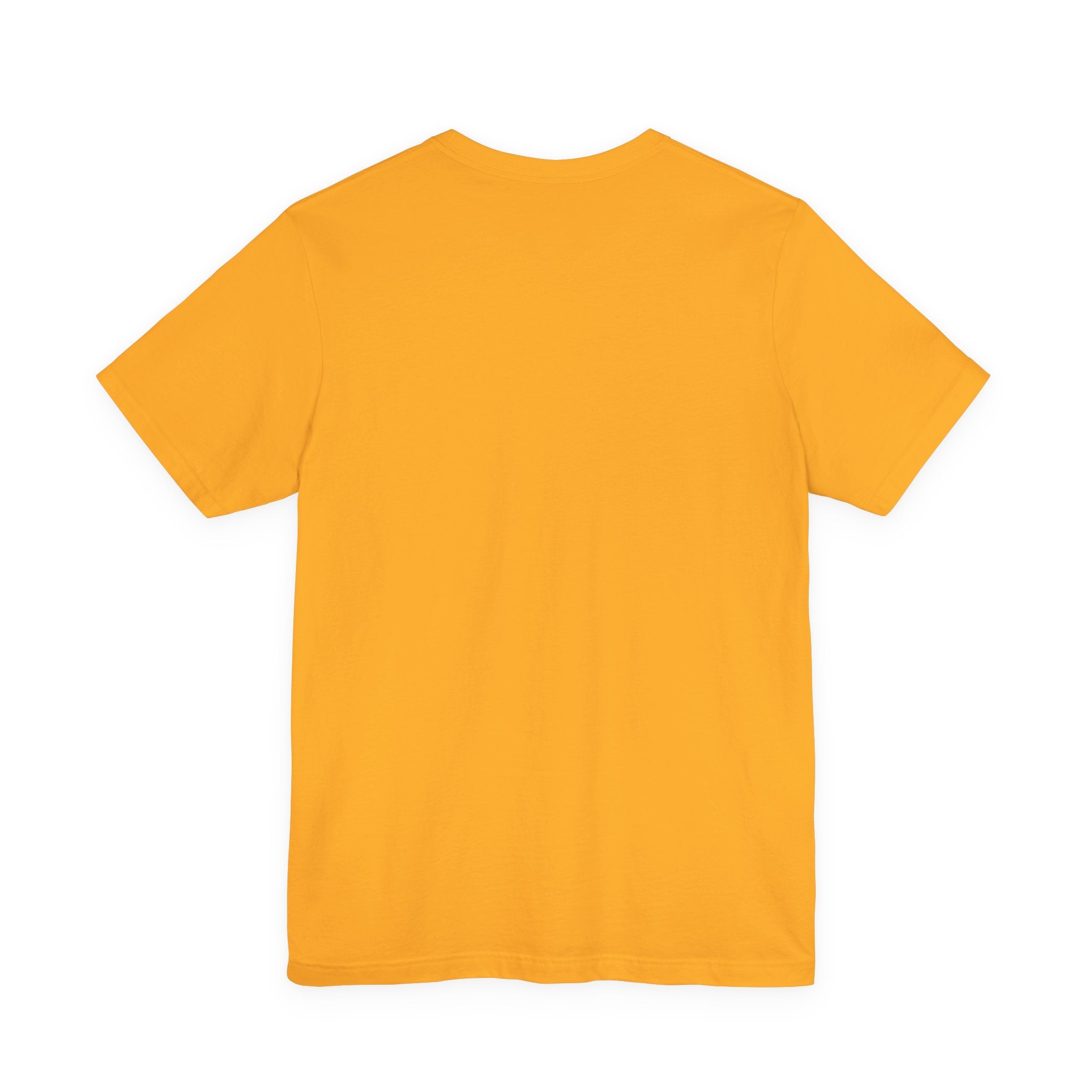 Task Avoidance Society Unisex T-Shirt