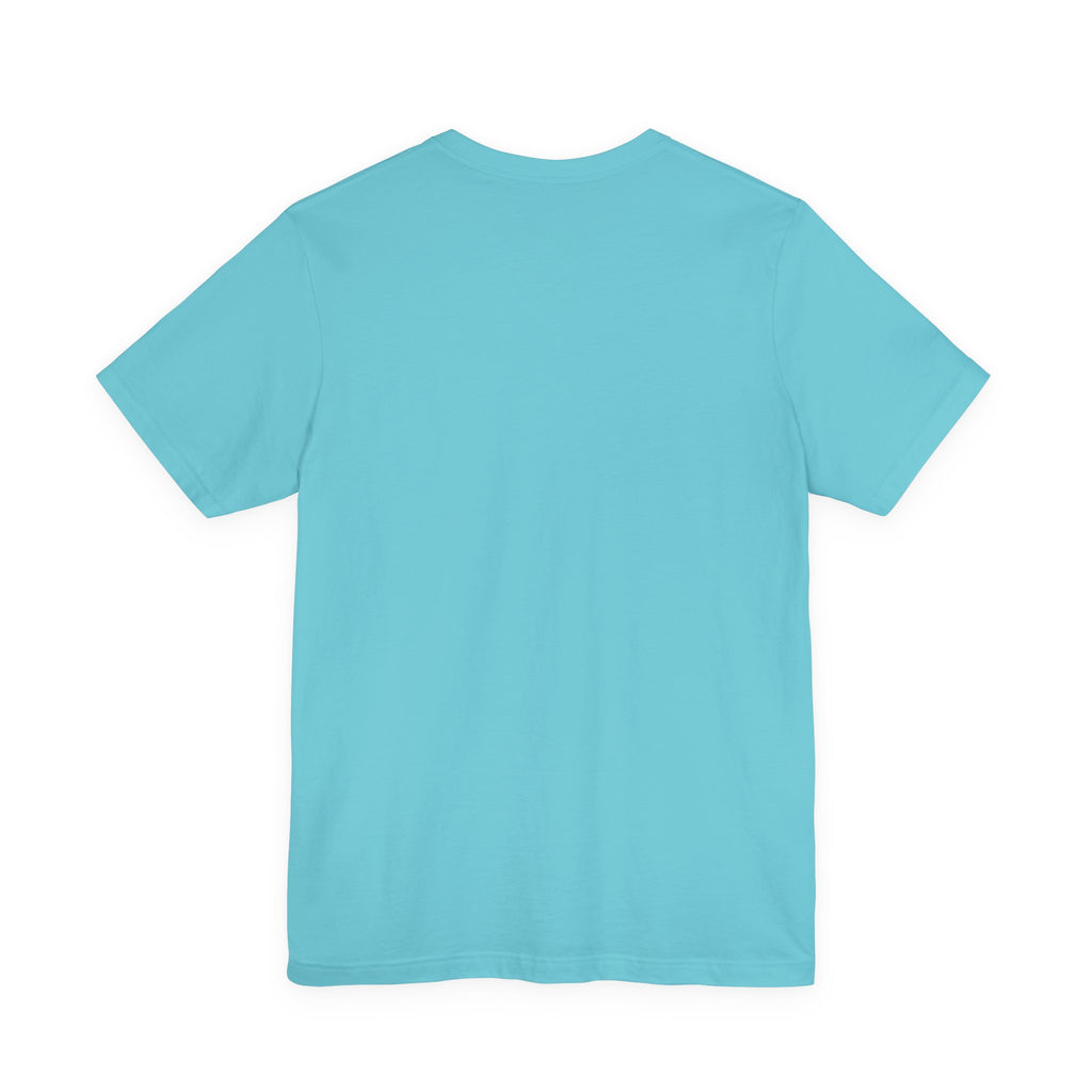 Task Avoidance Society Unisex T-Shirt