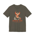 Phoenix Recovery Arc Tee