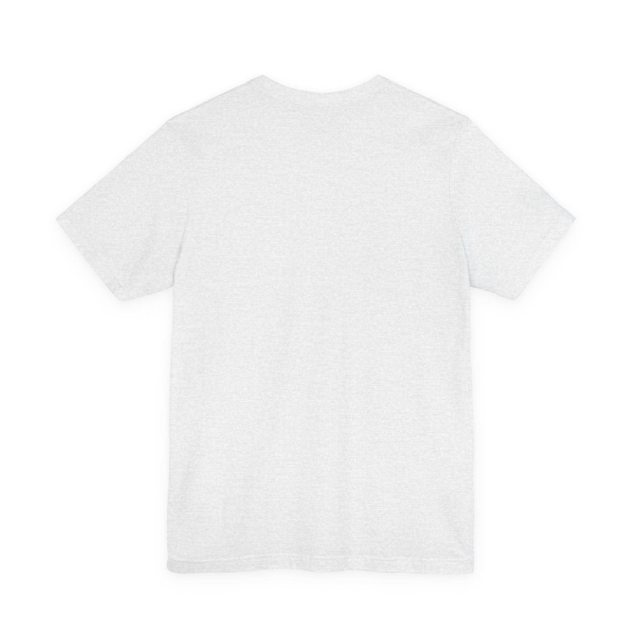 Task Avoidance Society Unisex T-Shirt