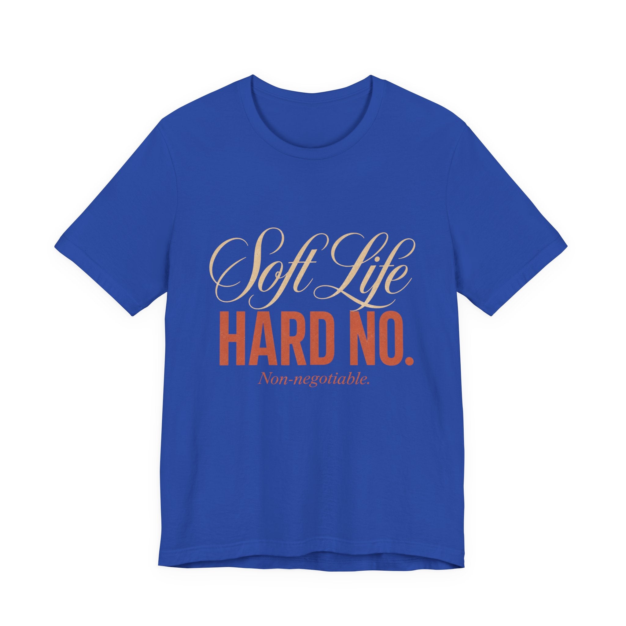 Formerly Available Currently Thriving Unisex T-Shirt
