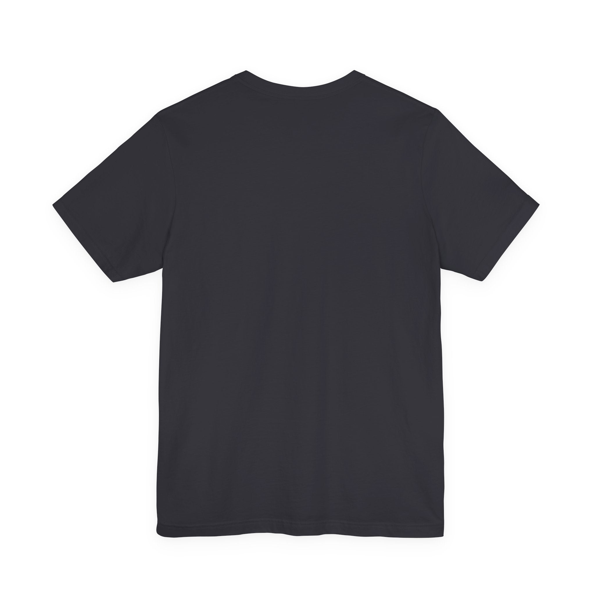 I Am The Boundary Unisex T-Shirt