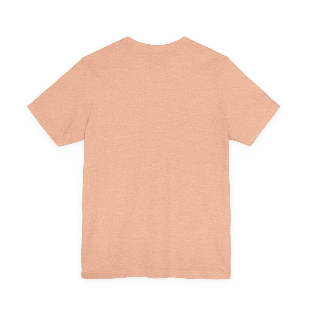 Solitude Appreciation Society Unisex T-Shirt