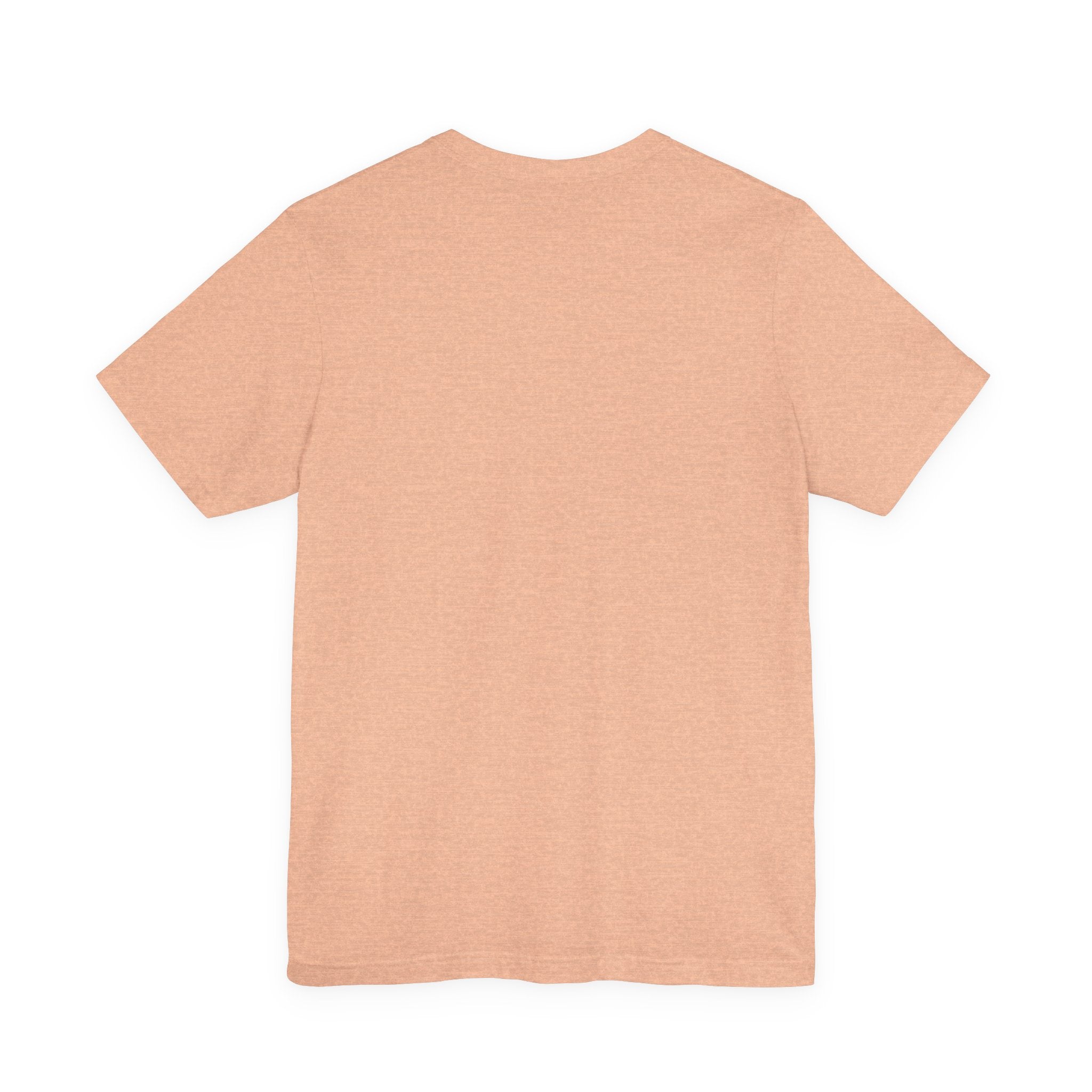 Solitude Appreciation Society Unisex T-Shirt