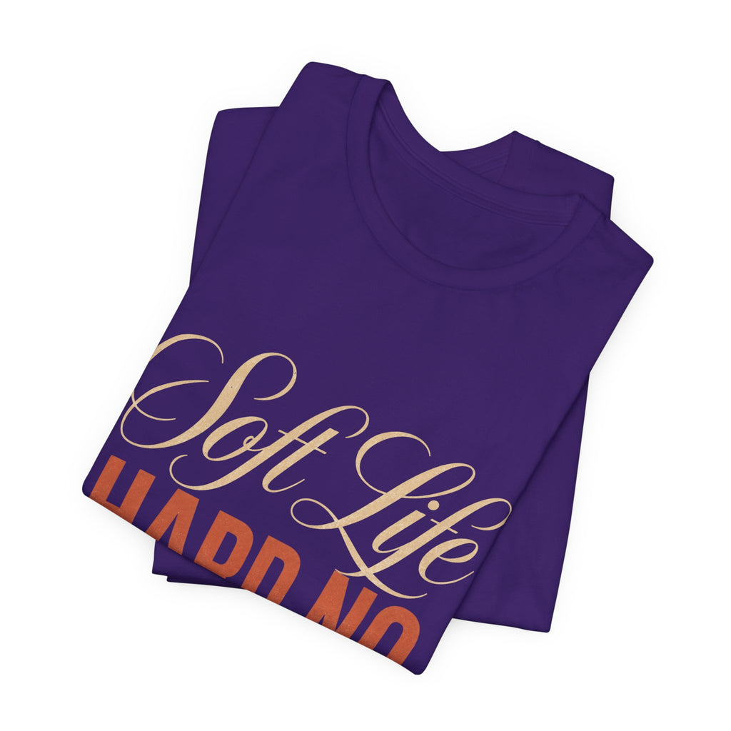 Formerly Available Currently Thriving Unisex T-Shirt