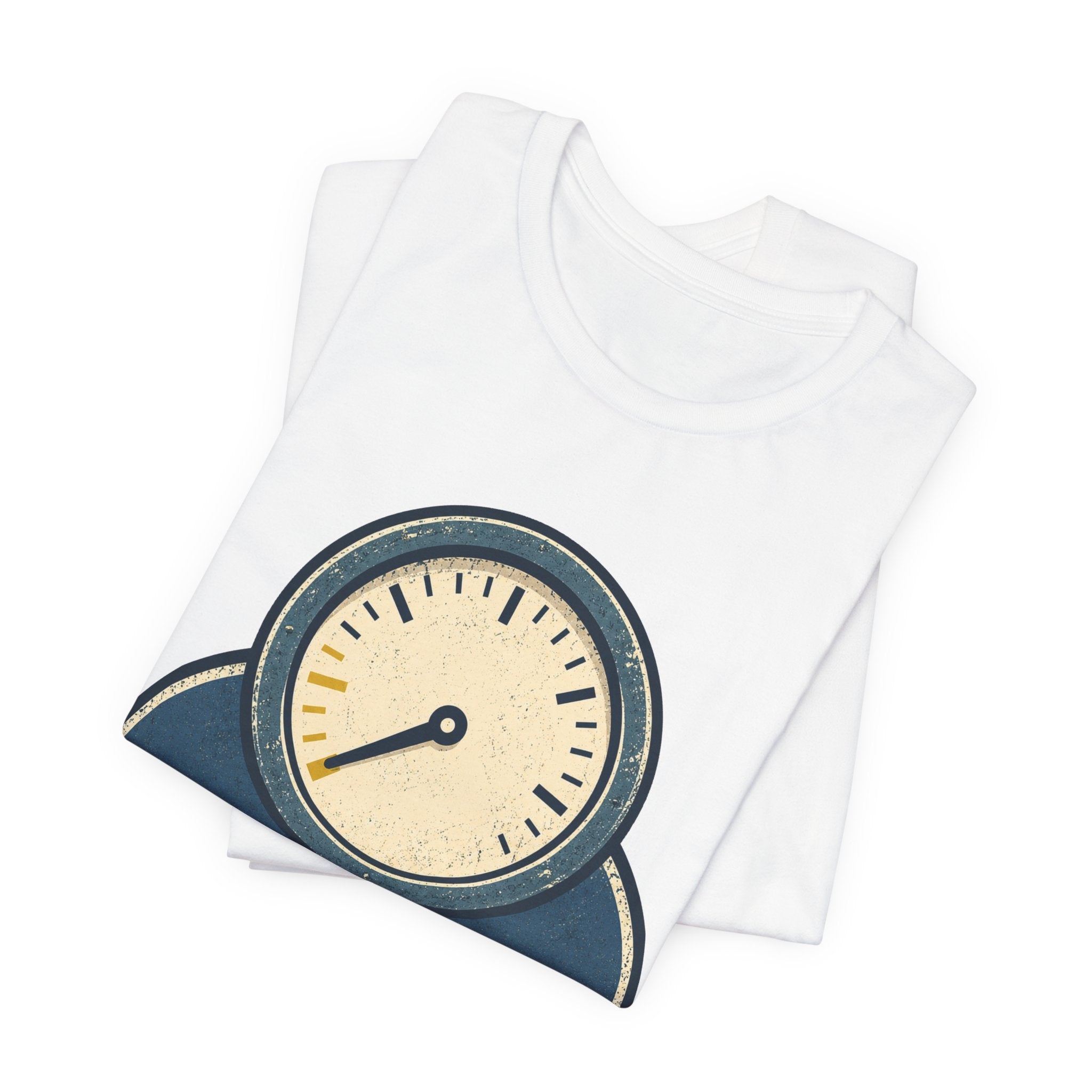 Let Me Decompress Unisex T-Shirt