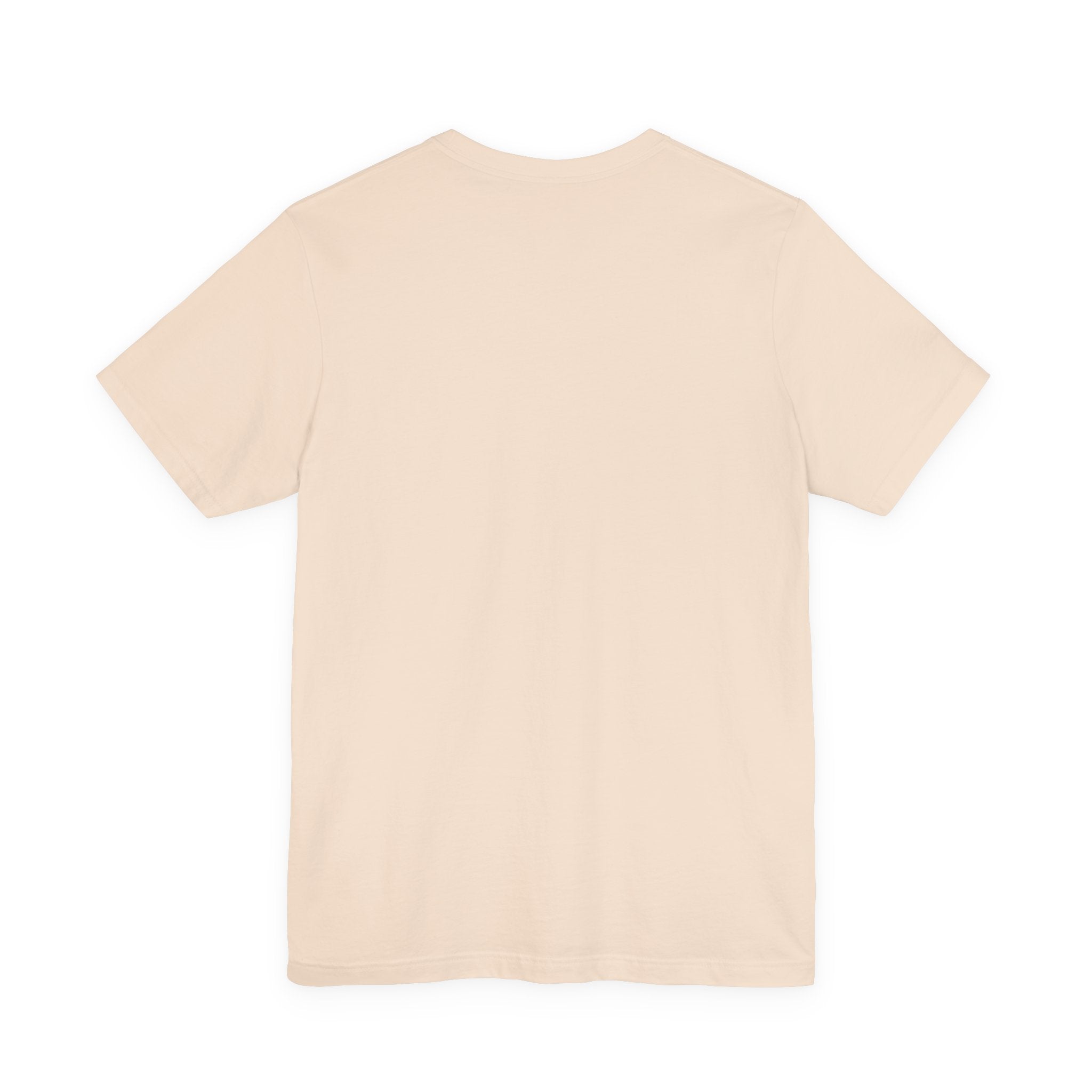 Solitude Appreciation Society Unisex T-Shirt