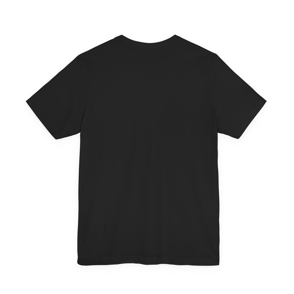 Appointment With Nothing Unisex T-Shirt