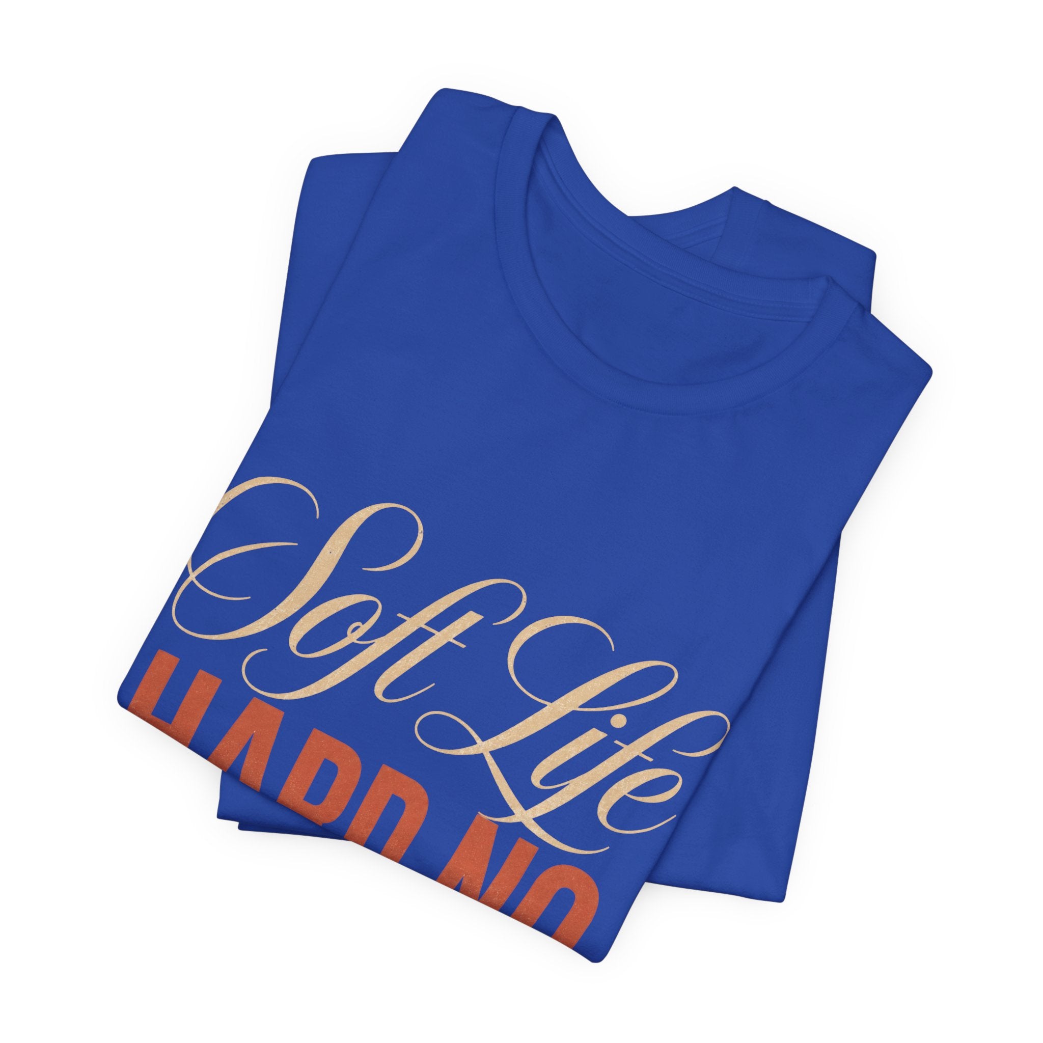 Formerly Available Currently Thriving Unisex T-Shirt