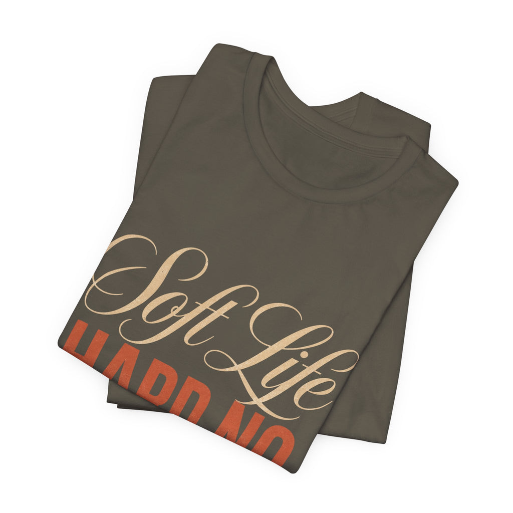 Formerly Available Currently Thriving Unisex T-Shirt