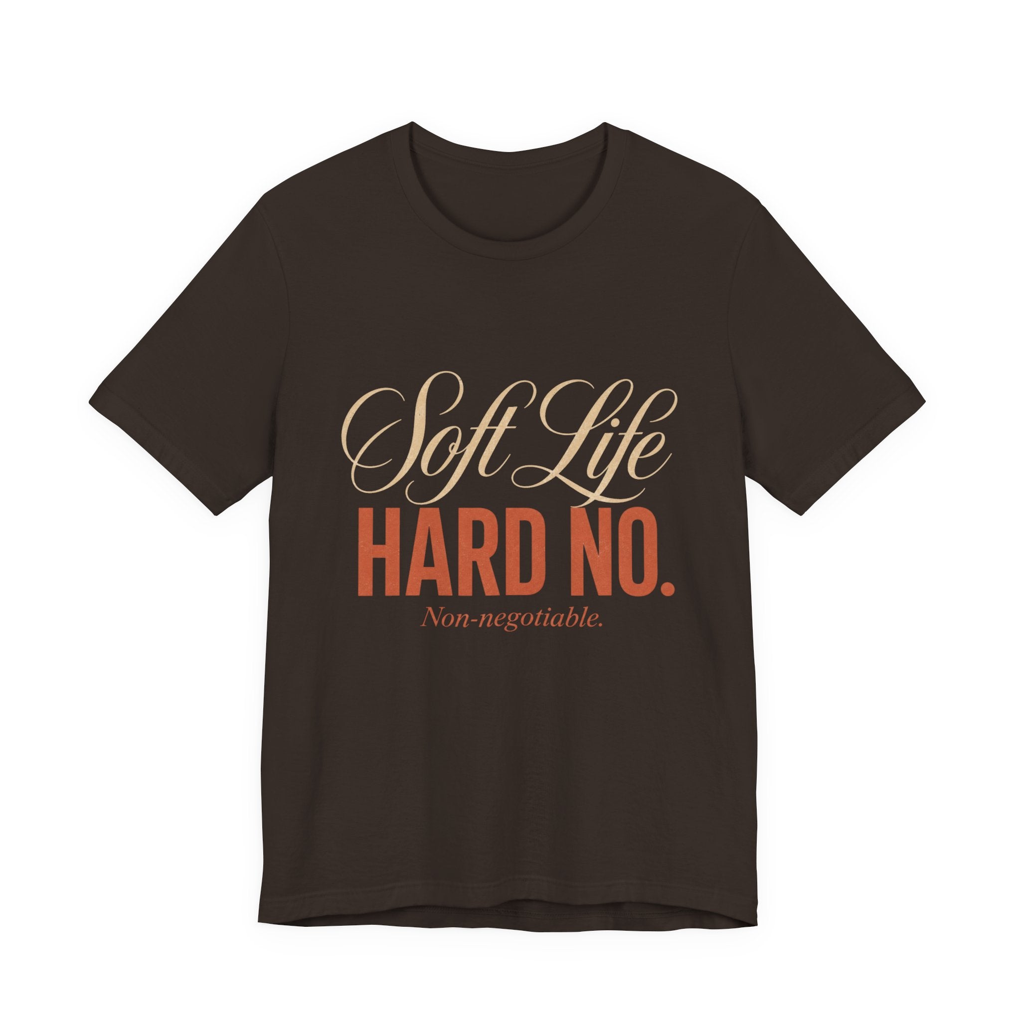 Formerly Available Currently Thriving Unisex T-Shirt