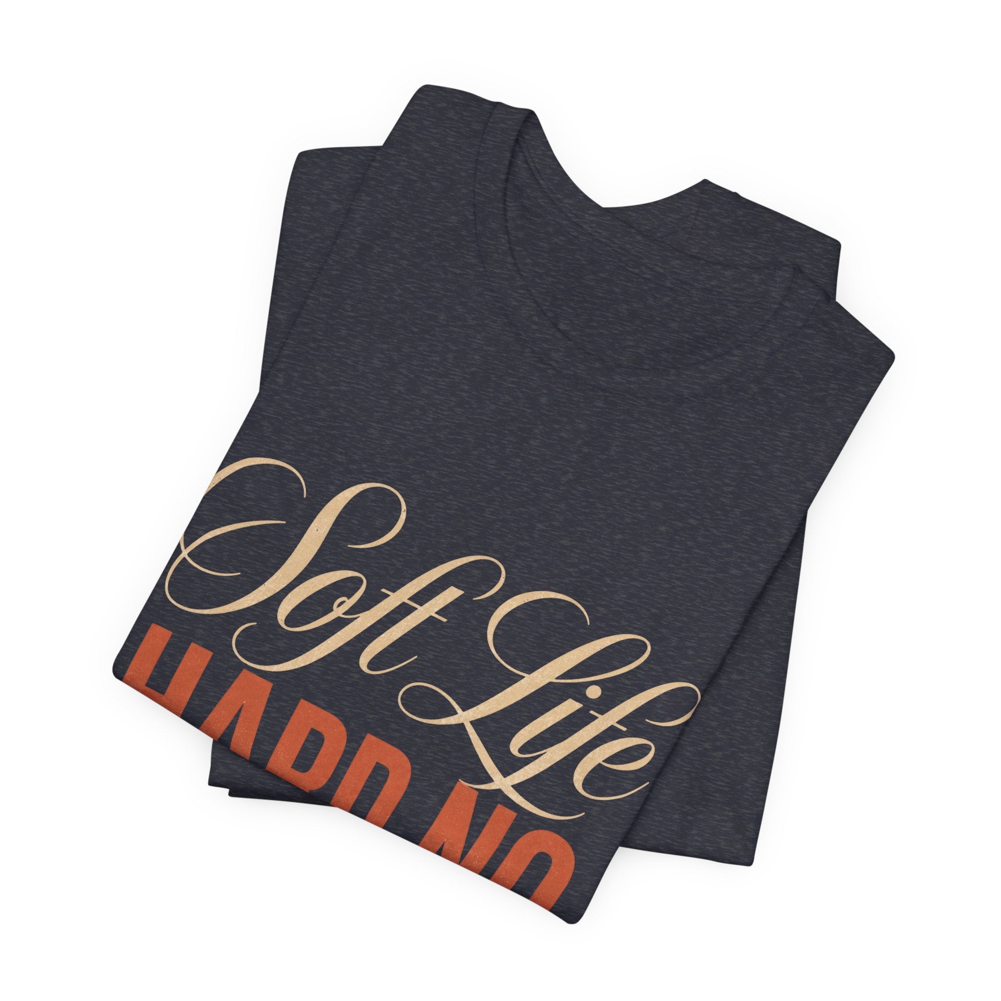 Formerly Available Currently Thriving Unisex T-Shirt