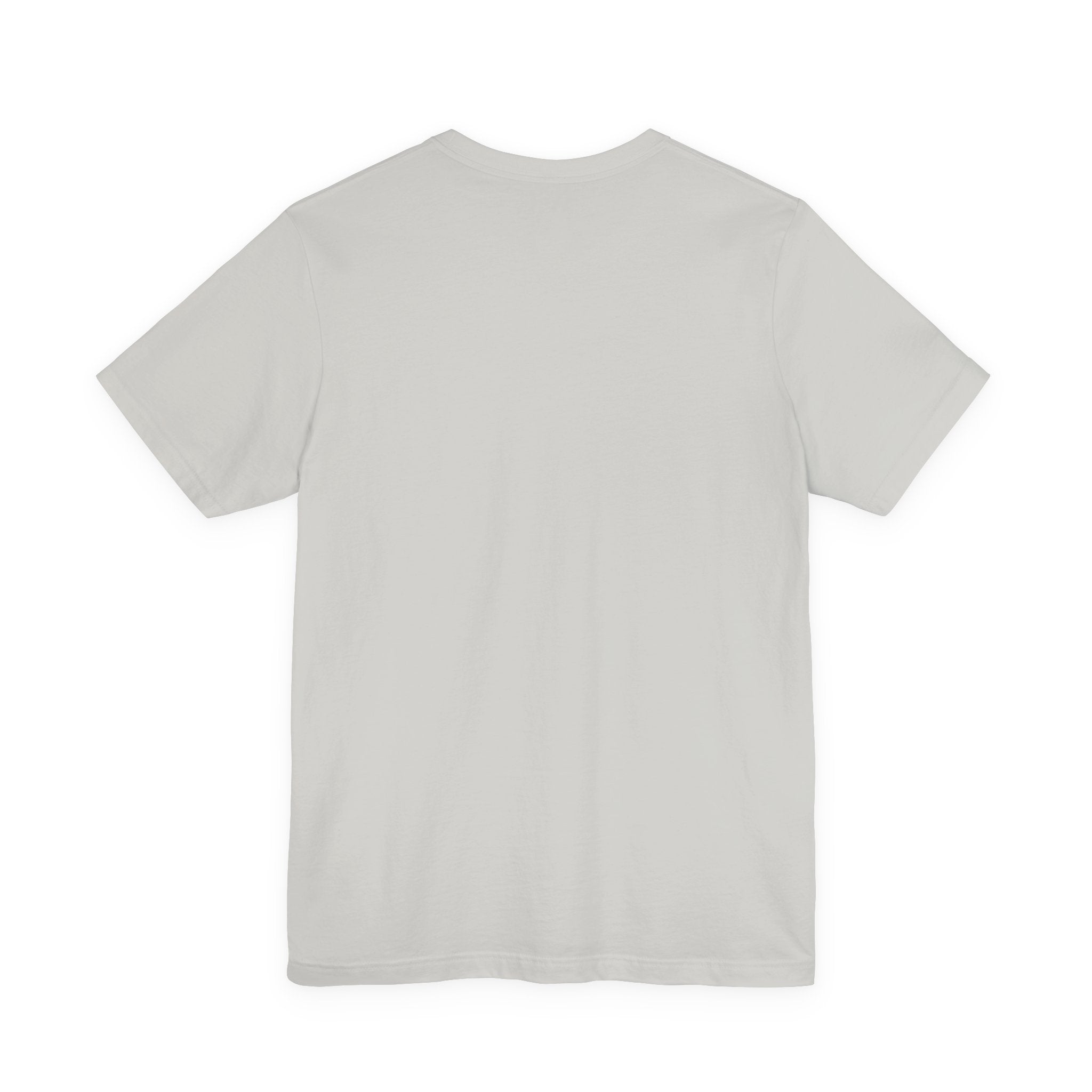 Task Avoidance Society Unisex T-Shirt