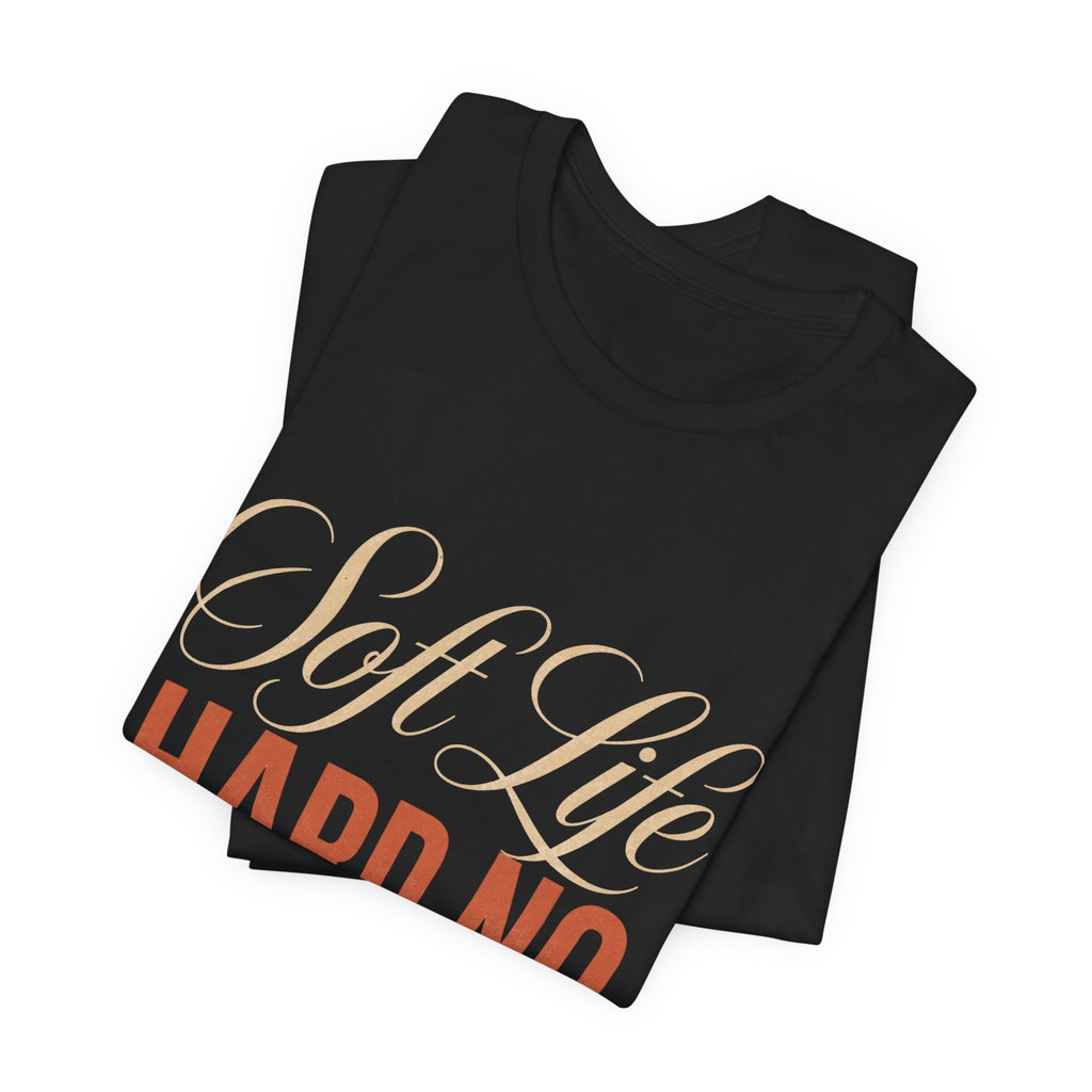 Formerly Available Currently Thriving Unisex T-Shirt