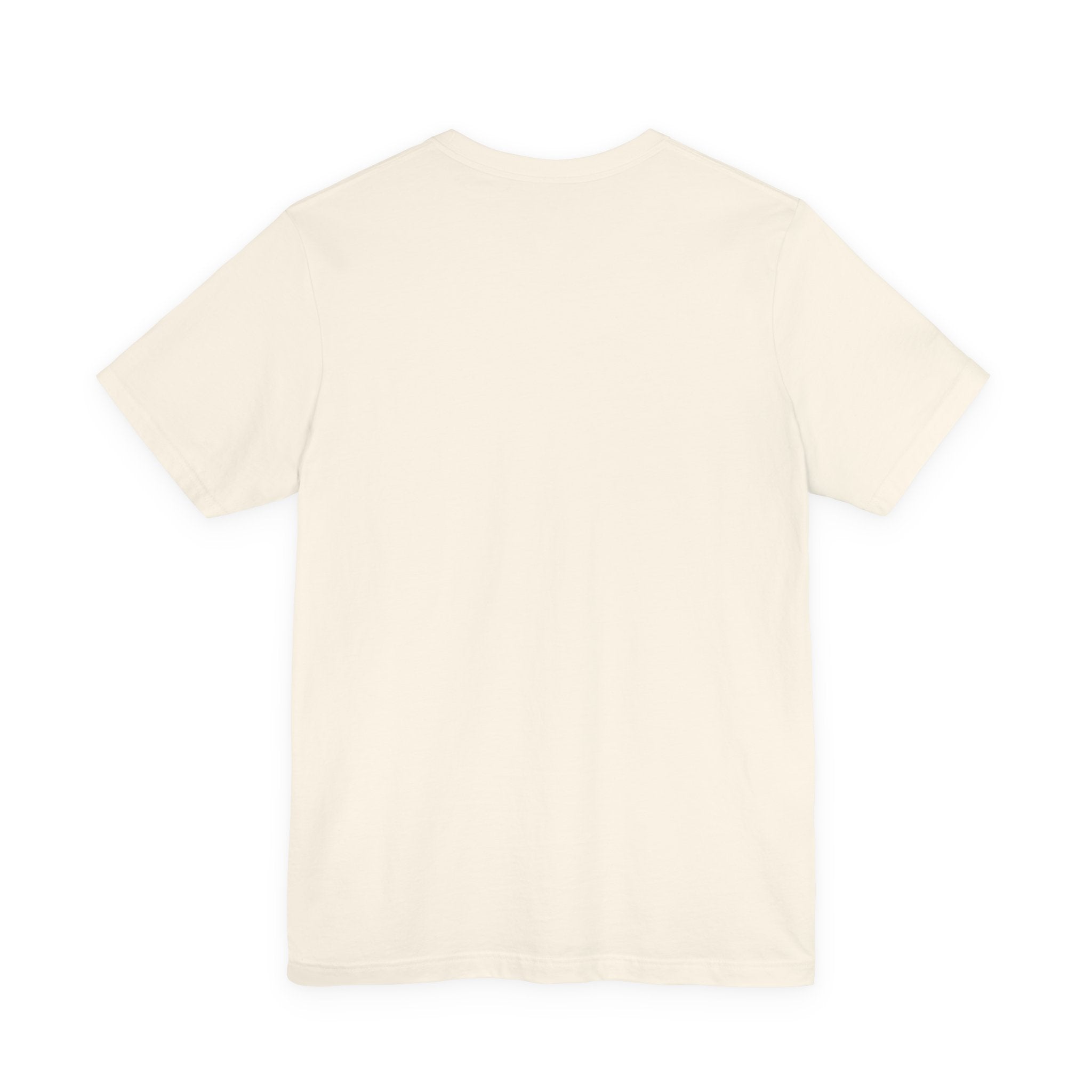 Task Avoidance Society Unisex T-Shirt
