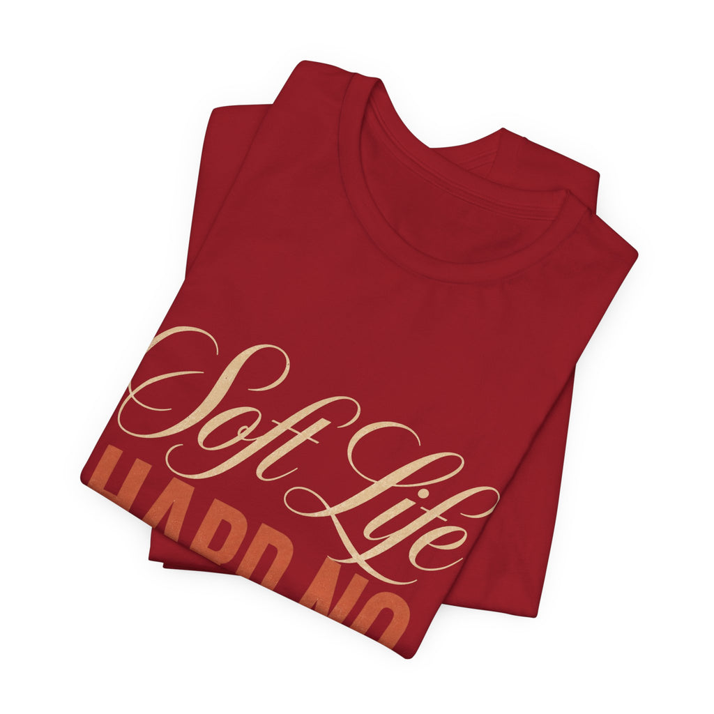 Formerly Available Currently Thriving Unisex T-Shirt