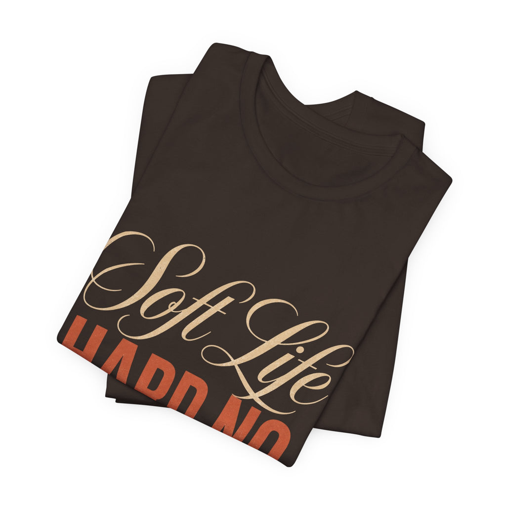 Formerly Available Currently Thriving Unisex T-Shirt
