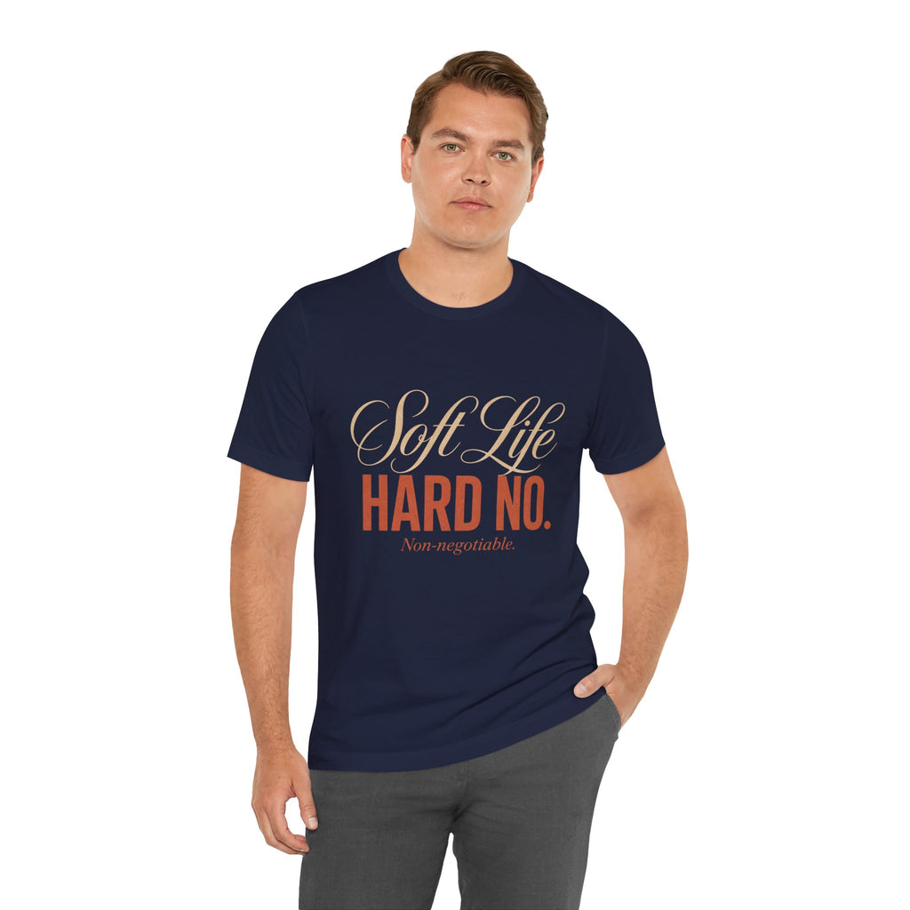 Formerly Available Currently Thriving Unisex T-Shirt