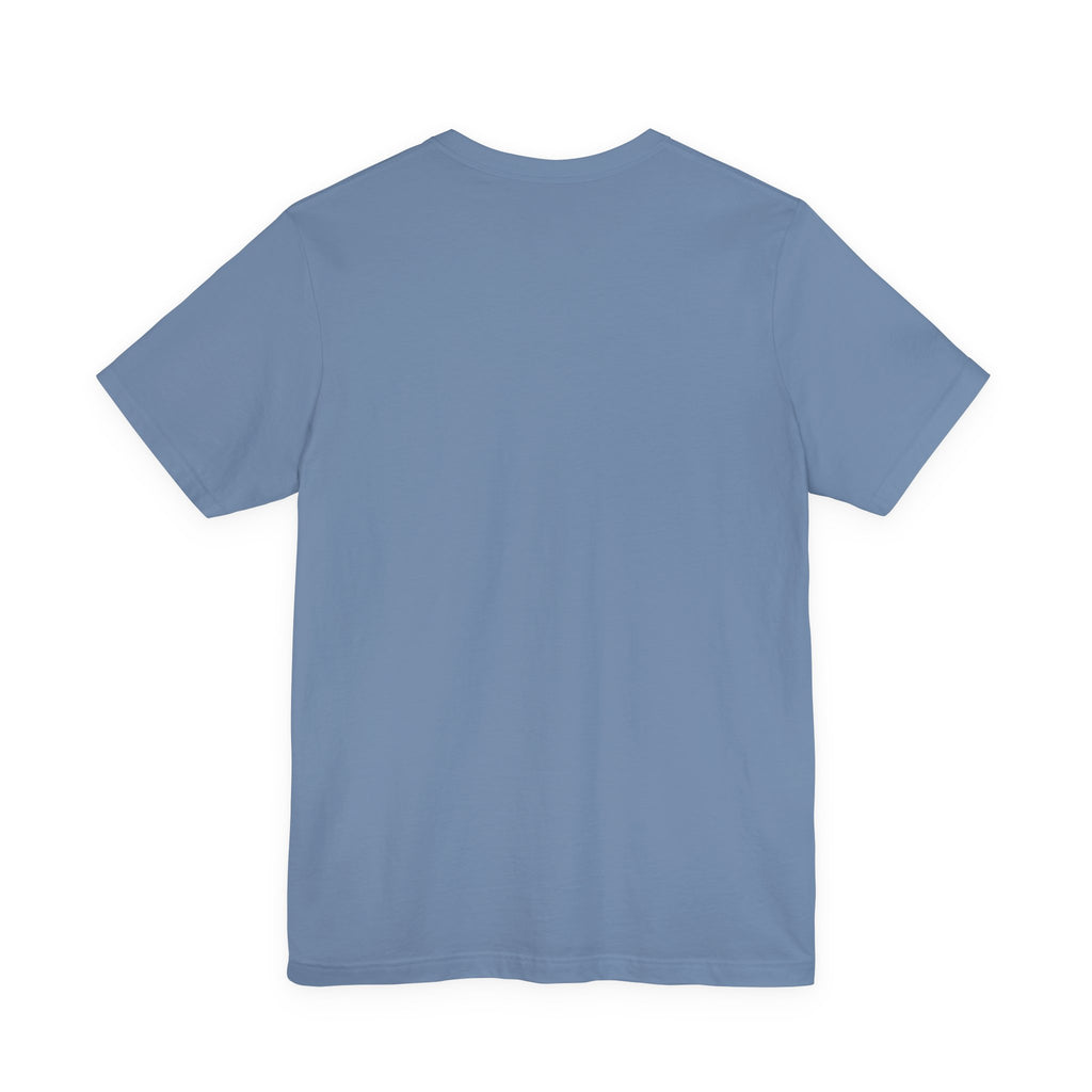 Appointment With Nothing Unisex T-Shirt