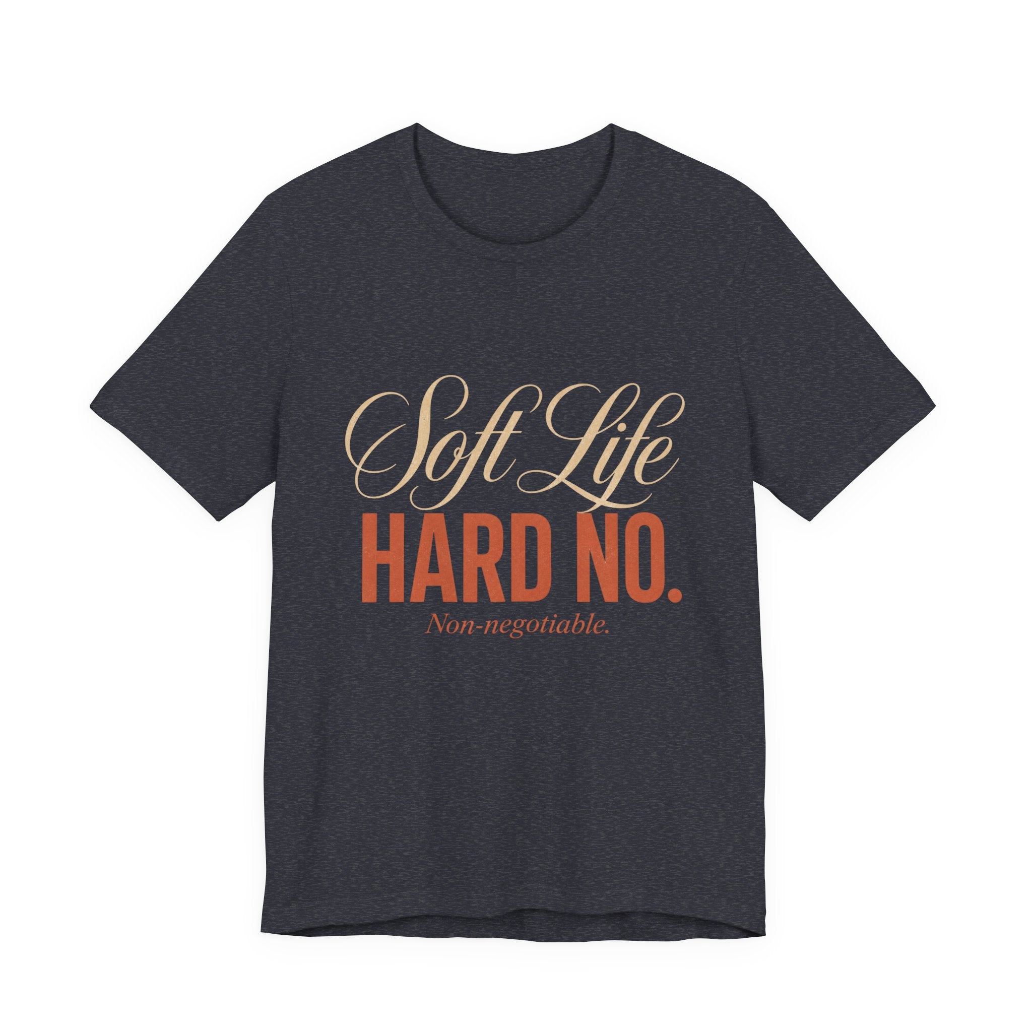 Formerly Available Currently Thriving Unisex T-Shirt