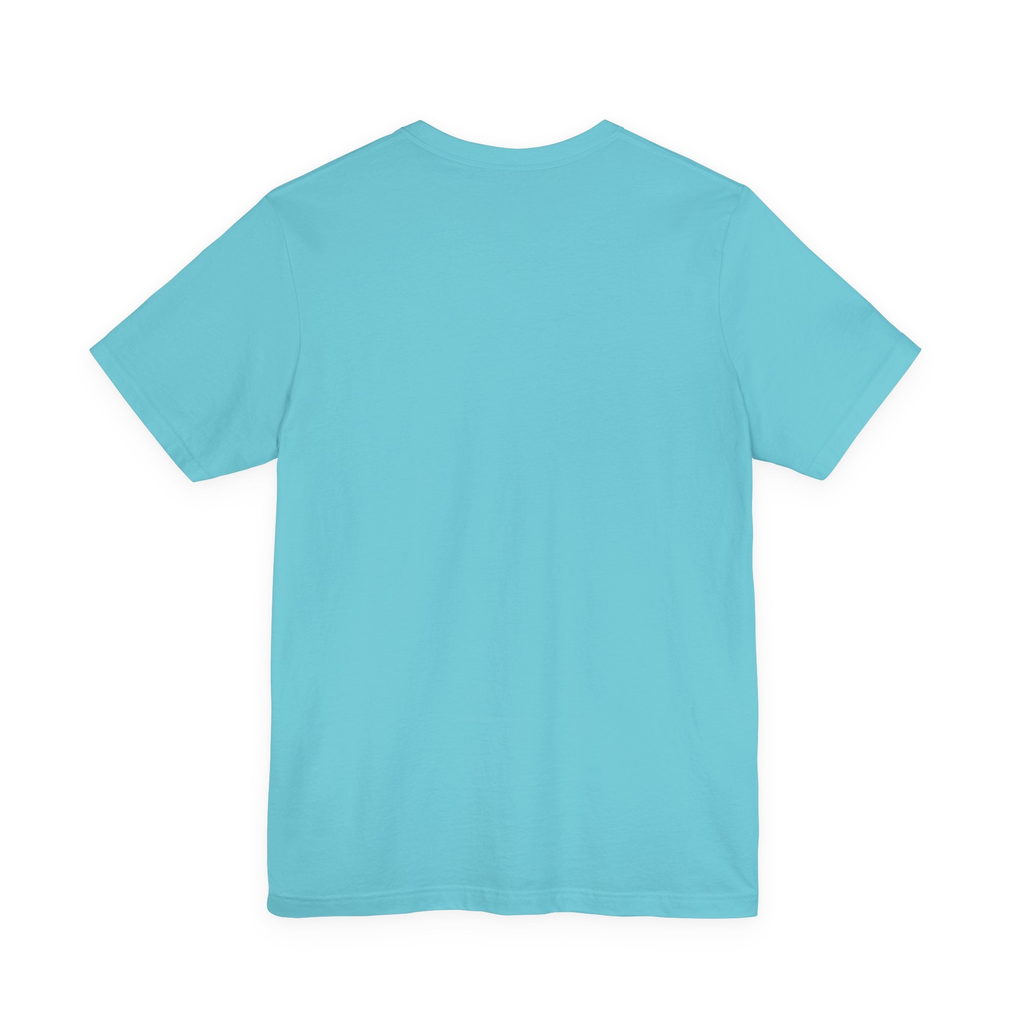 Appointment With Nothing Unisex T-Shirt