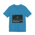 Processing The Room Unisex T-Shirt