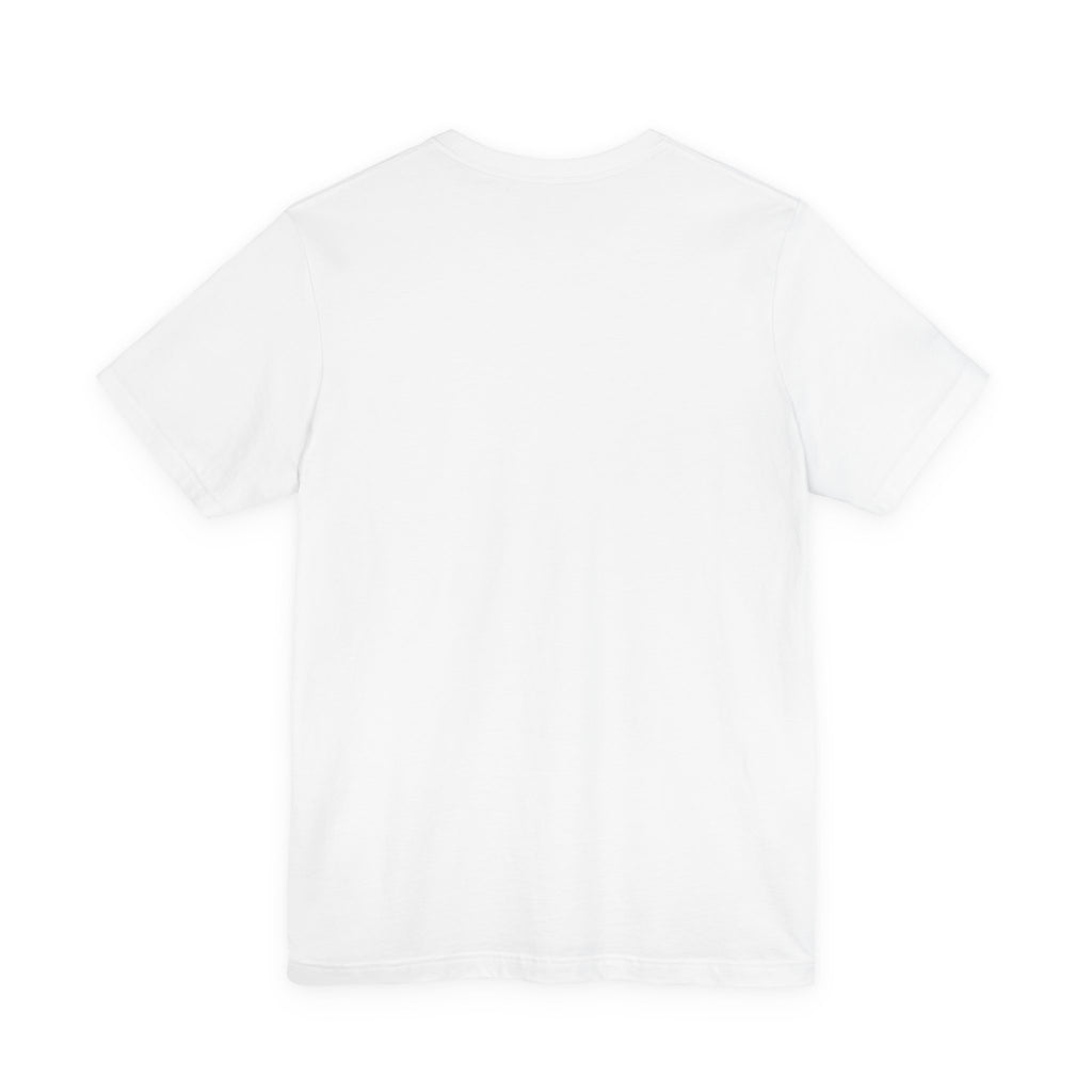 Appointment With Nothing Unisex T-Shirt