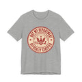 Not My Department T-Shirt